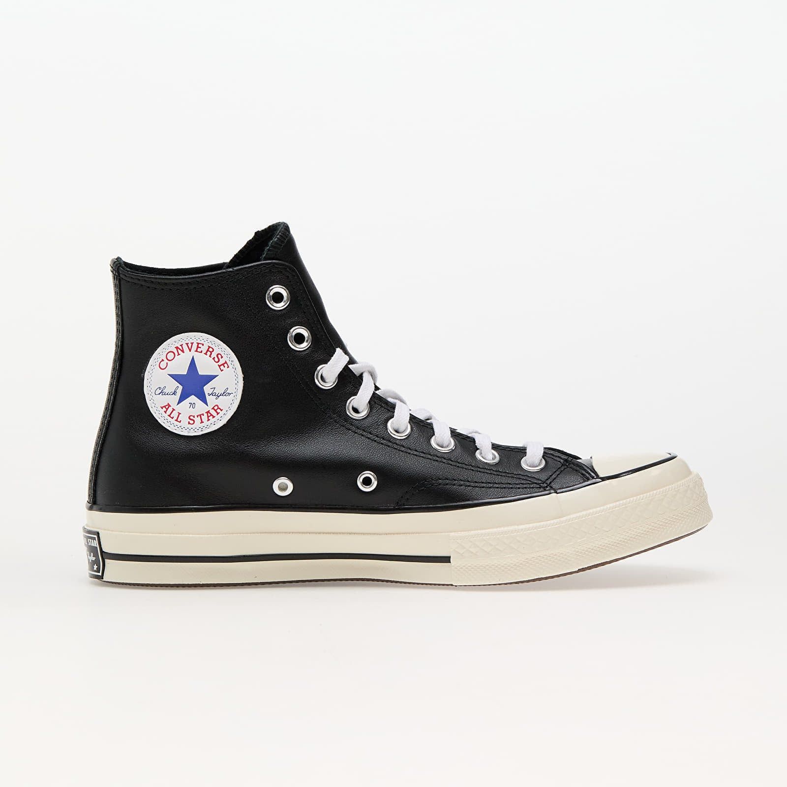 Sneakers Chuck 70 Leather / / EUR 39 - Converse - Modalova