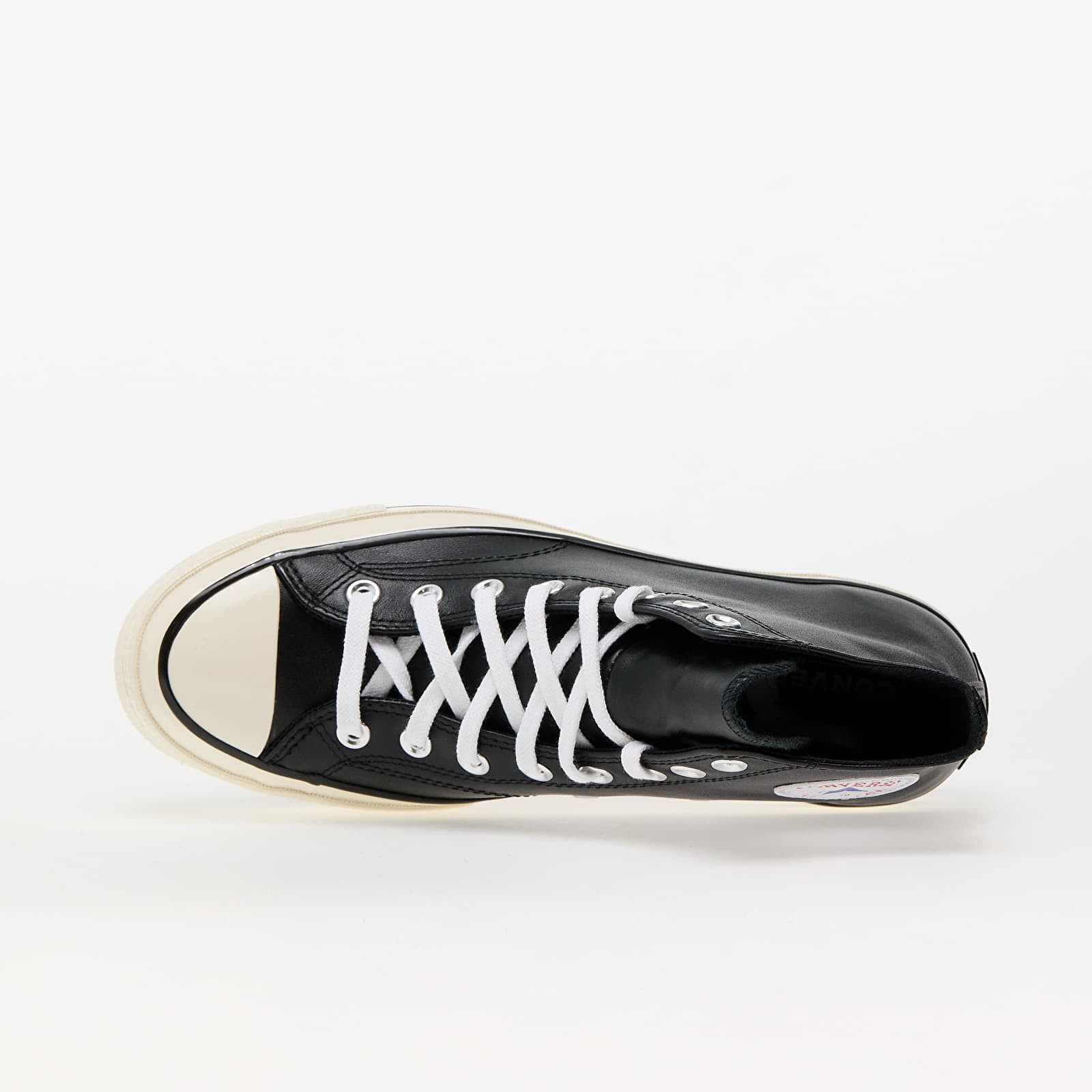 Sneakers Chuck 70 Leather / / EUR 39 - Converse - Modalova