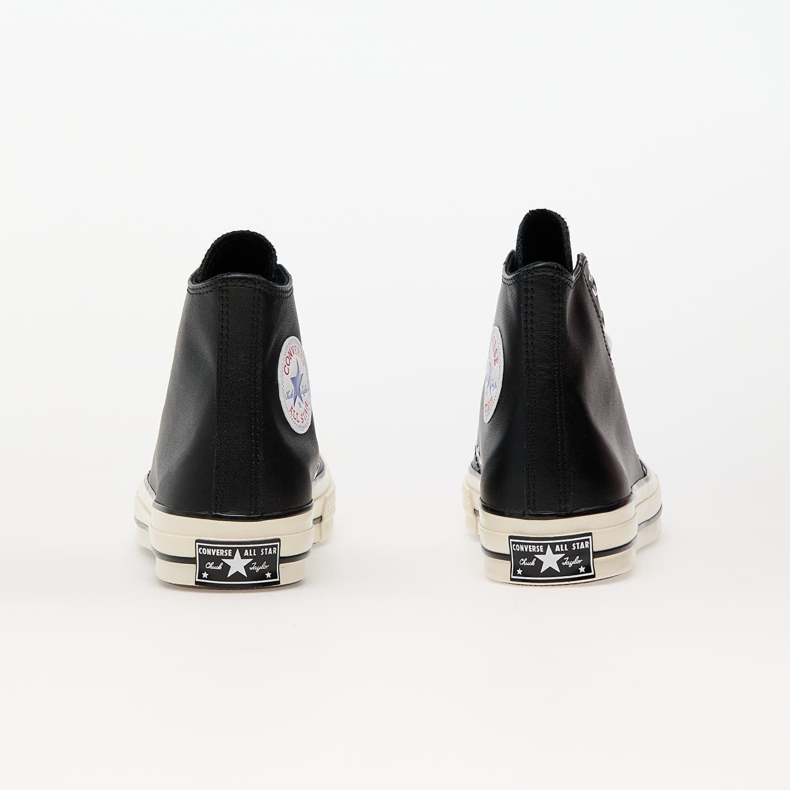 Sneakers Chuck 70 Leather / / EUR 39 - Converse - Modalova