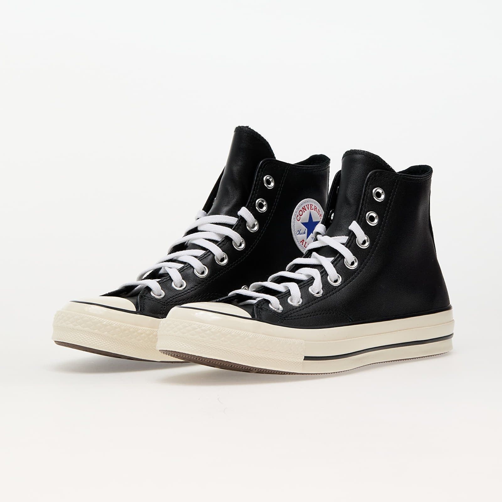 Sneakers Chuck 70 Leather / / EUR 39 - Converse - Modalova