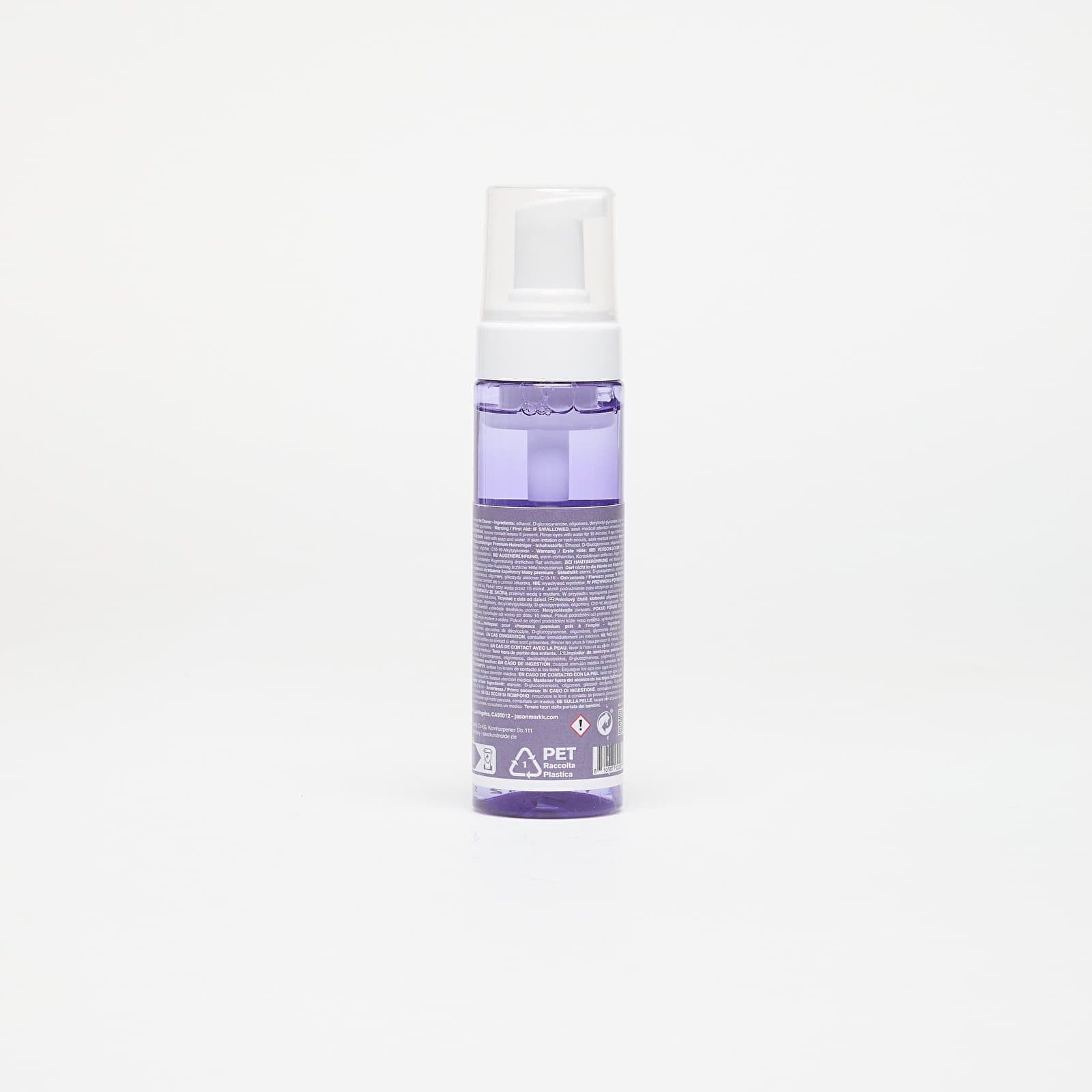 Ready-To-Use Hat Foam 207ml / 7oz Universal - Jason Markk - Modalova