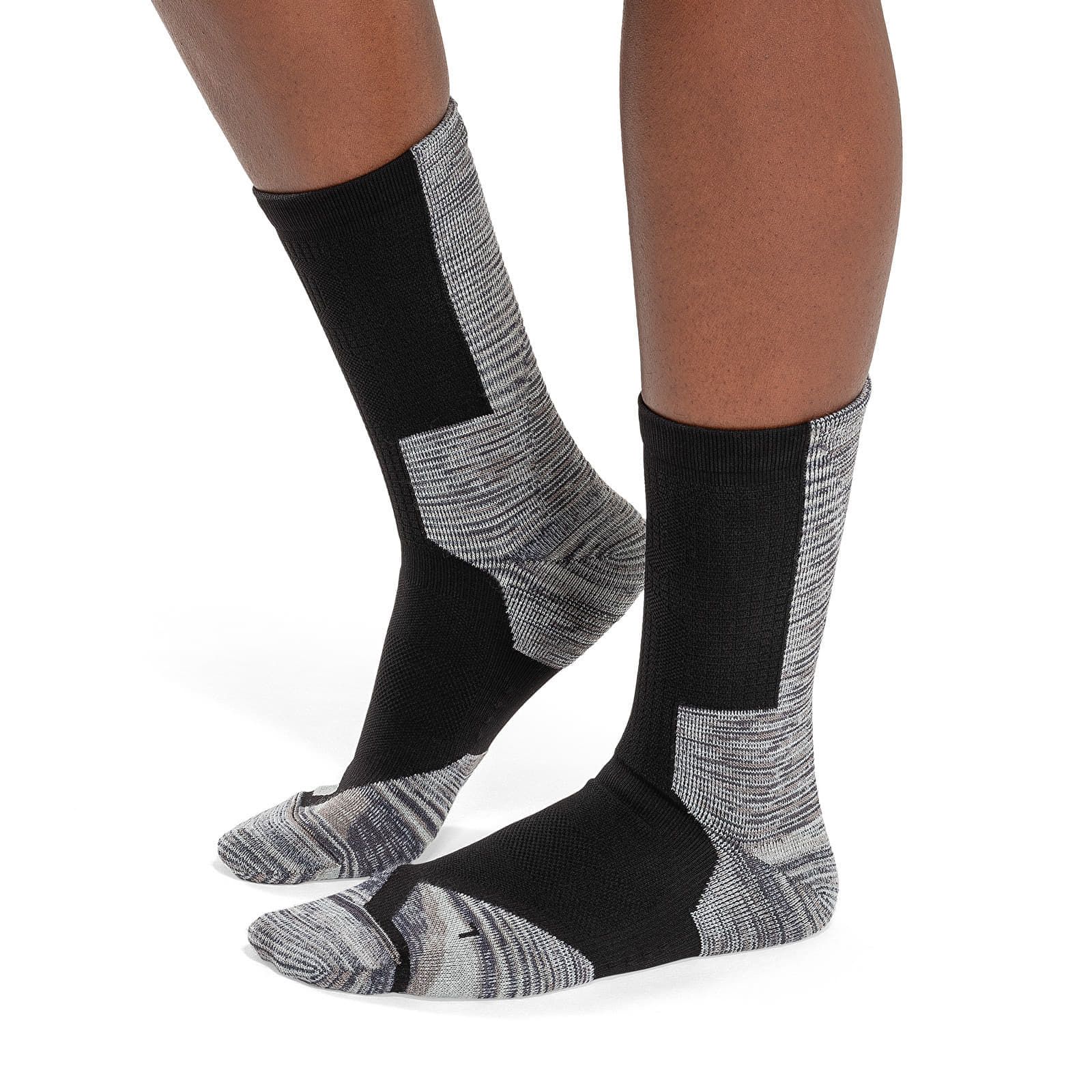 Explorer Merino Sock / 40-41 - On - Modalova