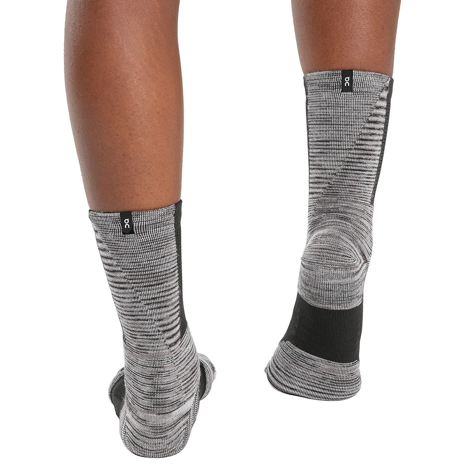 Explorer Merino Sock / 40-41 - On - Modalova