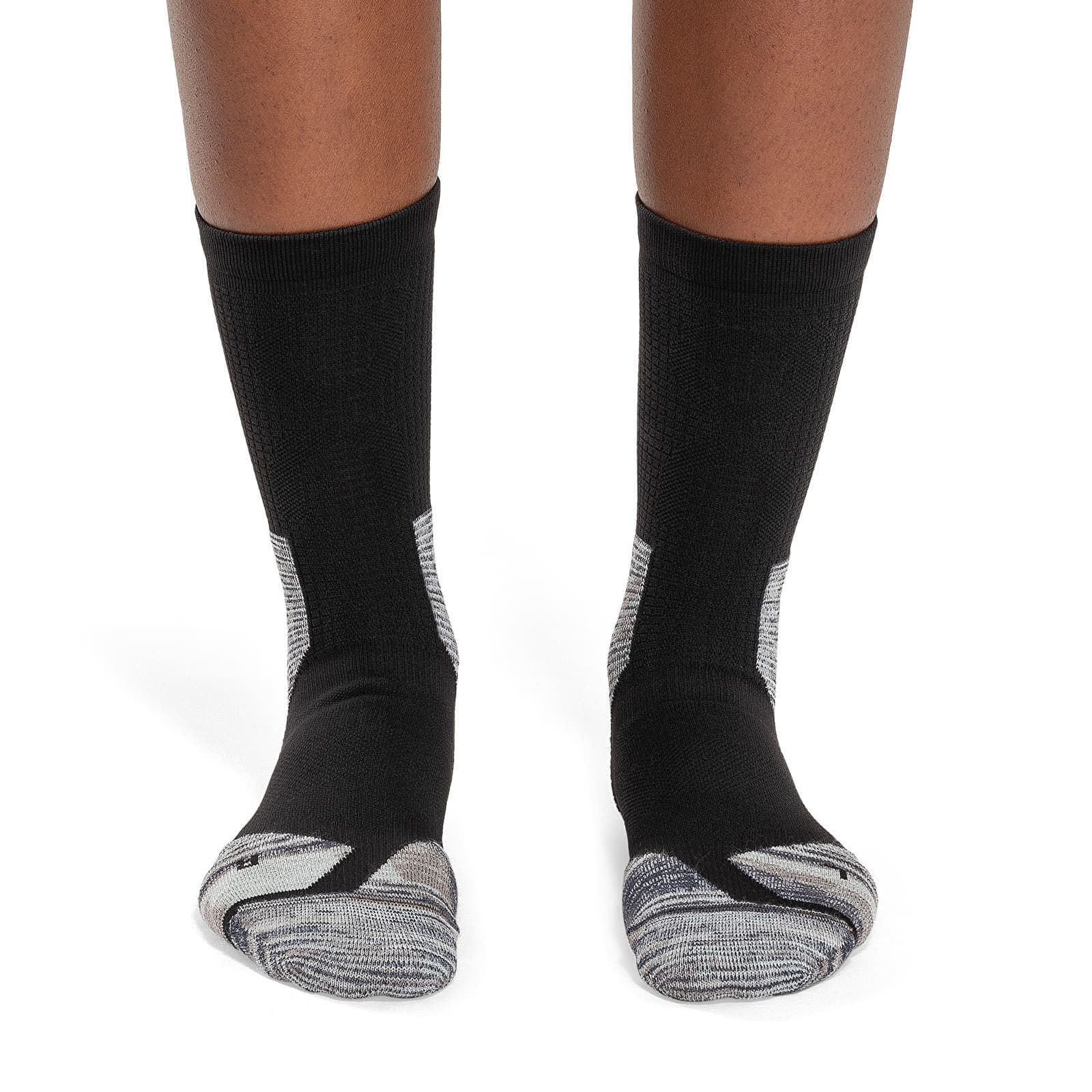 Explorer Merino Sock / 40-41 - On - Modalova