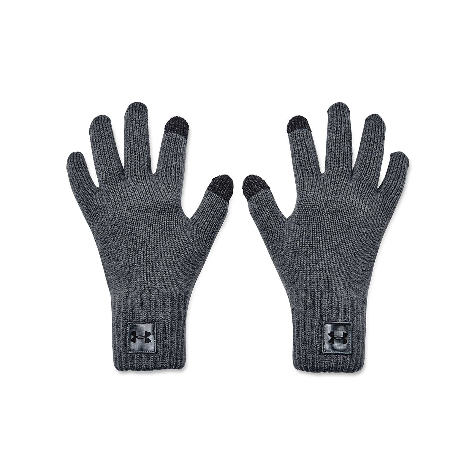 Guanti Halftime Gloves L/XL - Under Armour - Modalova
