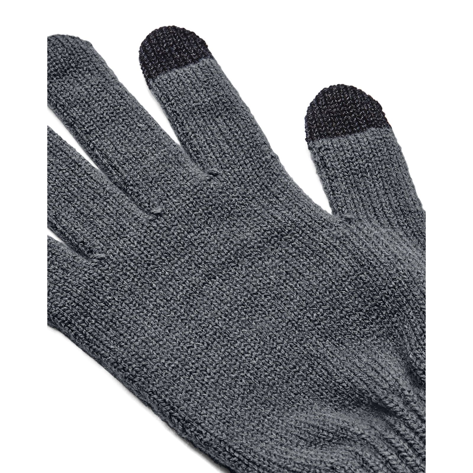 Guanti Halftime Gloves L/XL - Under Armour - Modalova