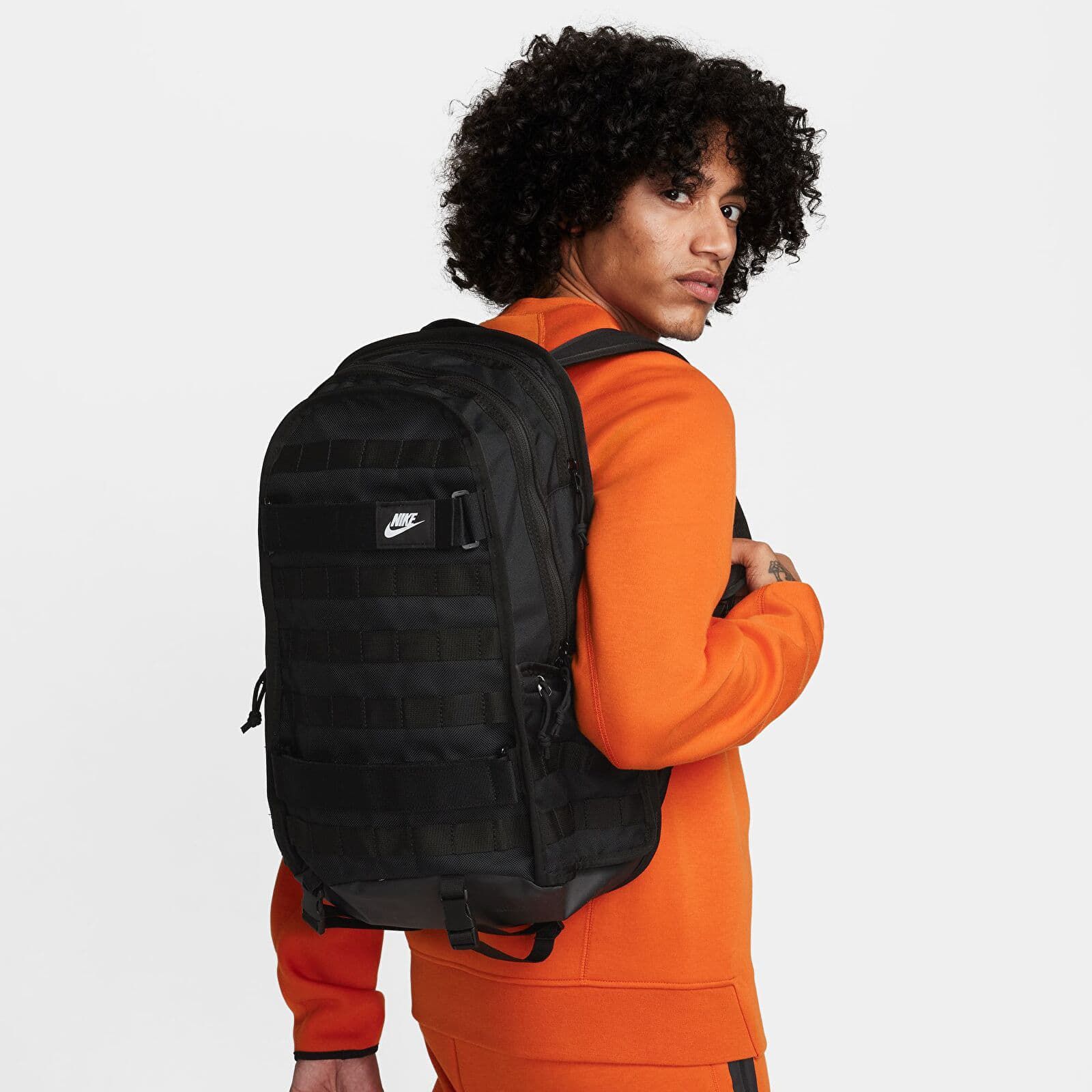 Zaino Sportswear RPM Backpack / / 26 l - Nike - Modalova