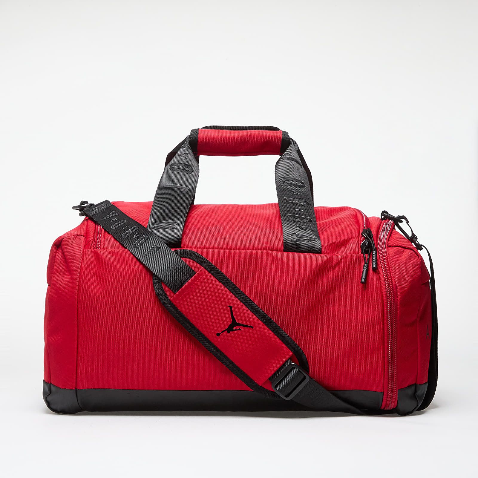Velocity Duffle Bag Universal - Jordan - Modalova