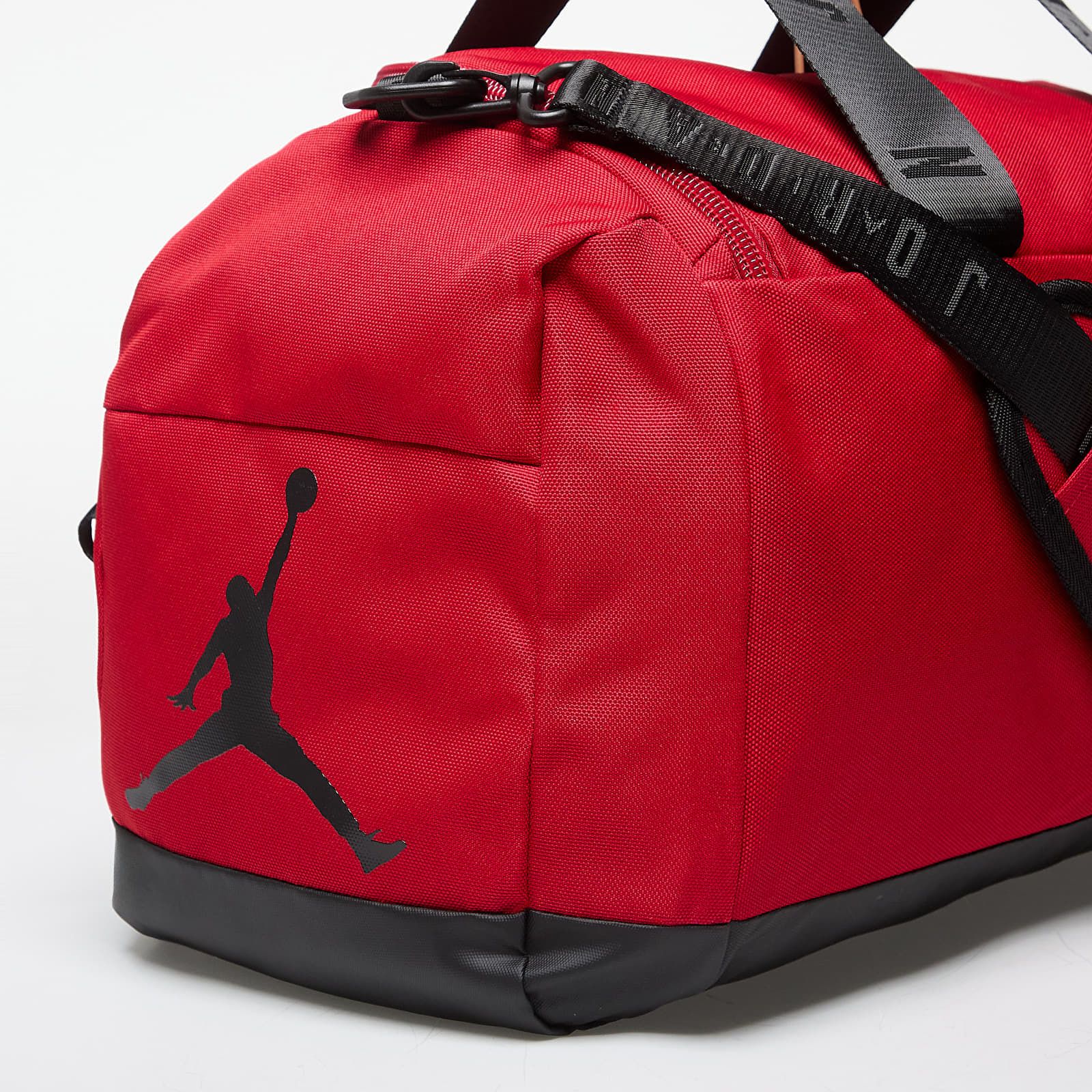 Velocity Duffle Bag Universal - Jordan - Modalova