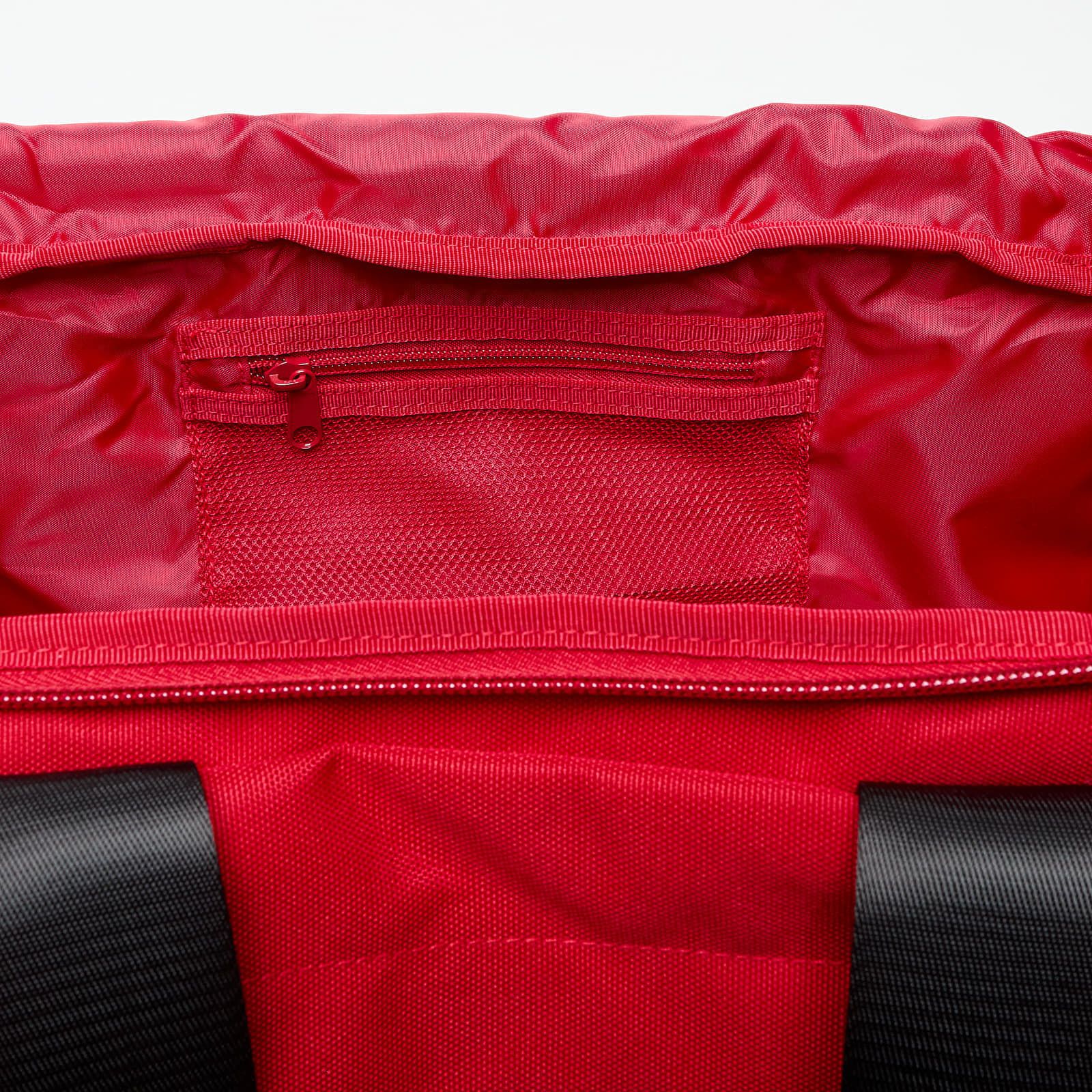 Velocity Duffle Bag Universal - Jordan - Modalova