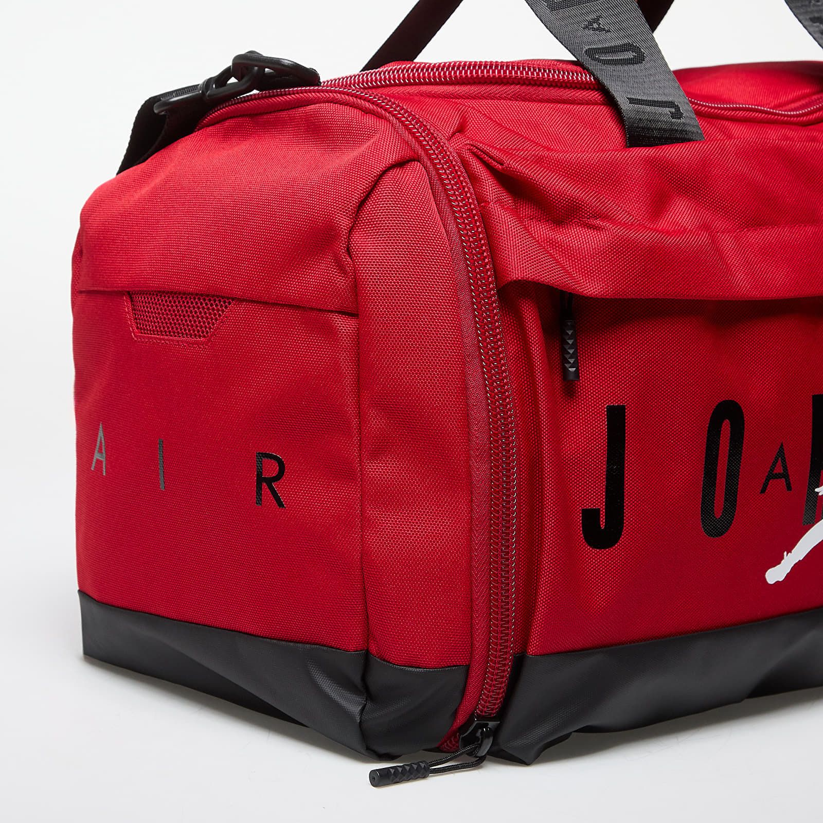 Velocity Duffle Bag Universal - Jordan - Modalova