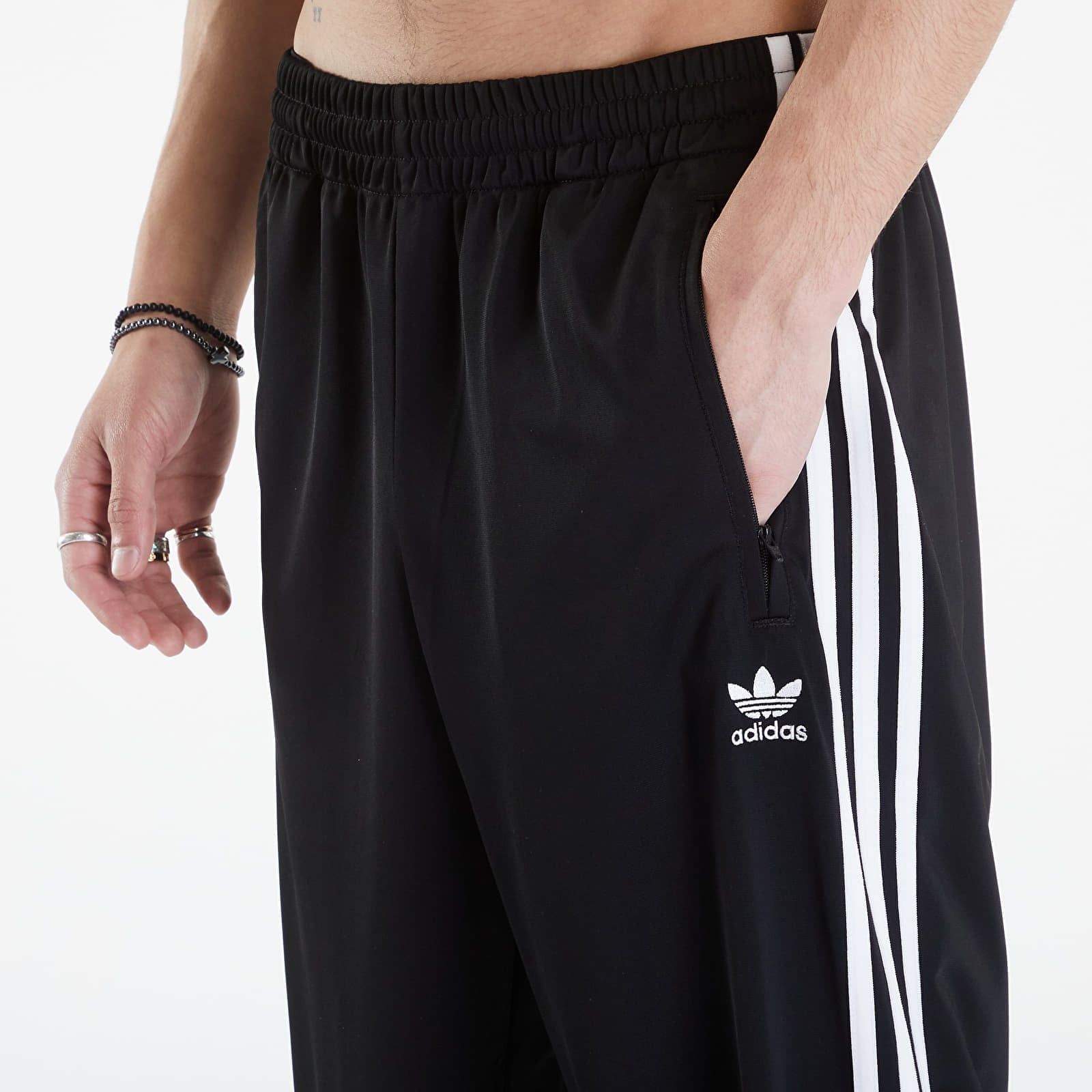 Pantaloni da ginnastica adidas Adicolor Classics Firebird Track Pants / XL - adidas Originals - Modalova