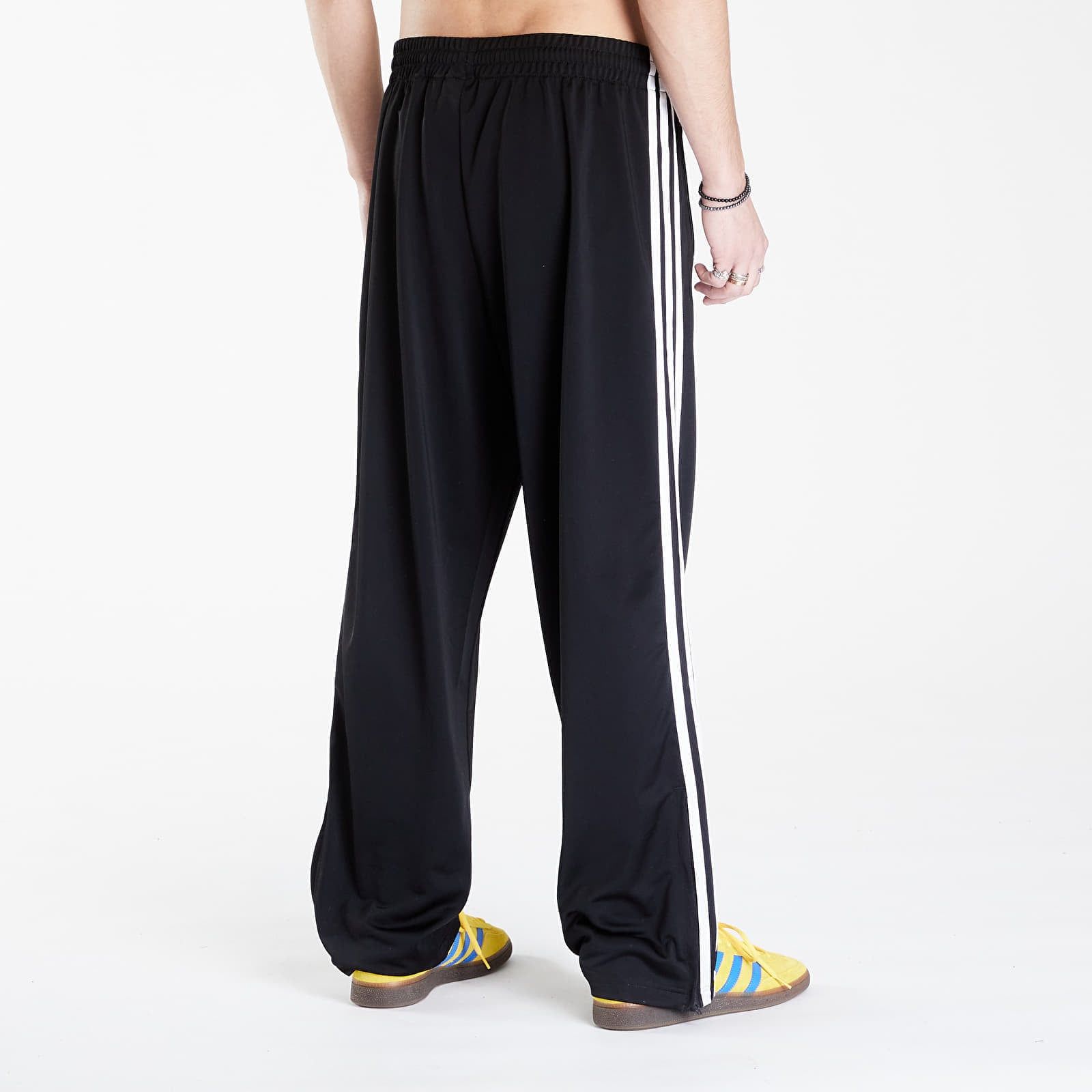 Pantaloni da ginnastica adidas Adicolor Classics Firebird Track Pants / XL - adidas Originals - Modalova
