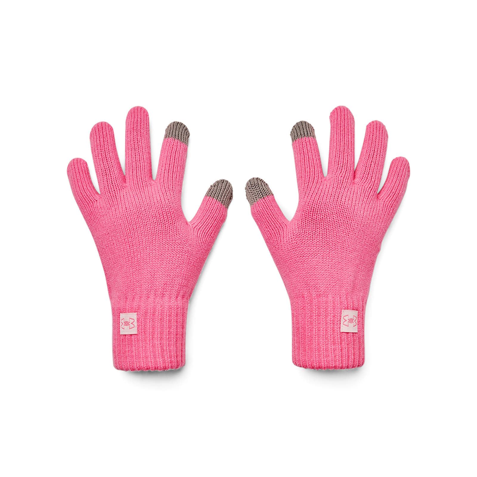 Guanti Halftime Gloves S/M - Under Armour - Modalova