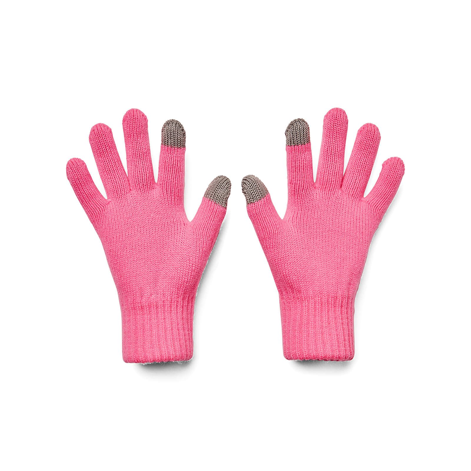 Guanti Halftime Gloves S/M - Under Armour - Modalova