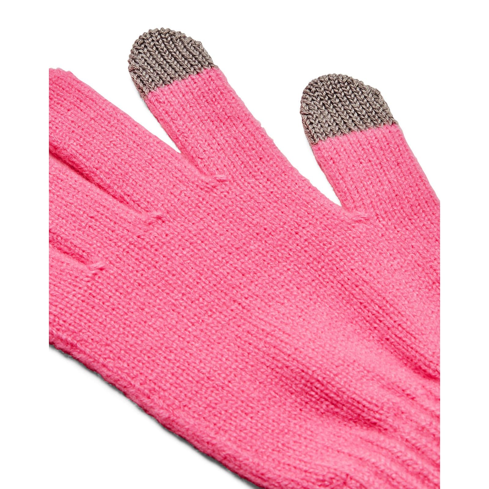 Guanti Halftime Gloves S/M - Under Armour - Modalova