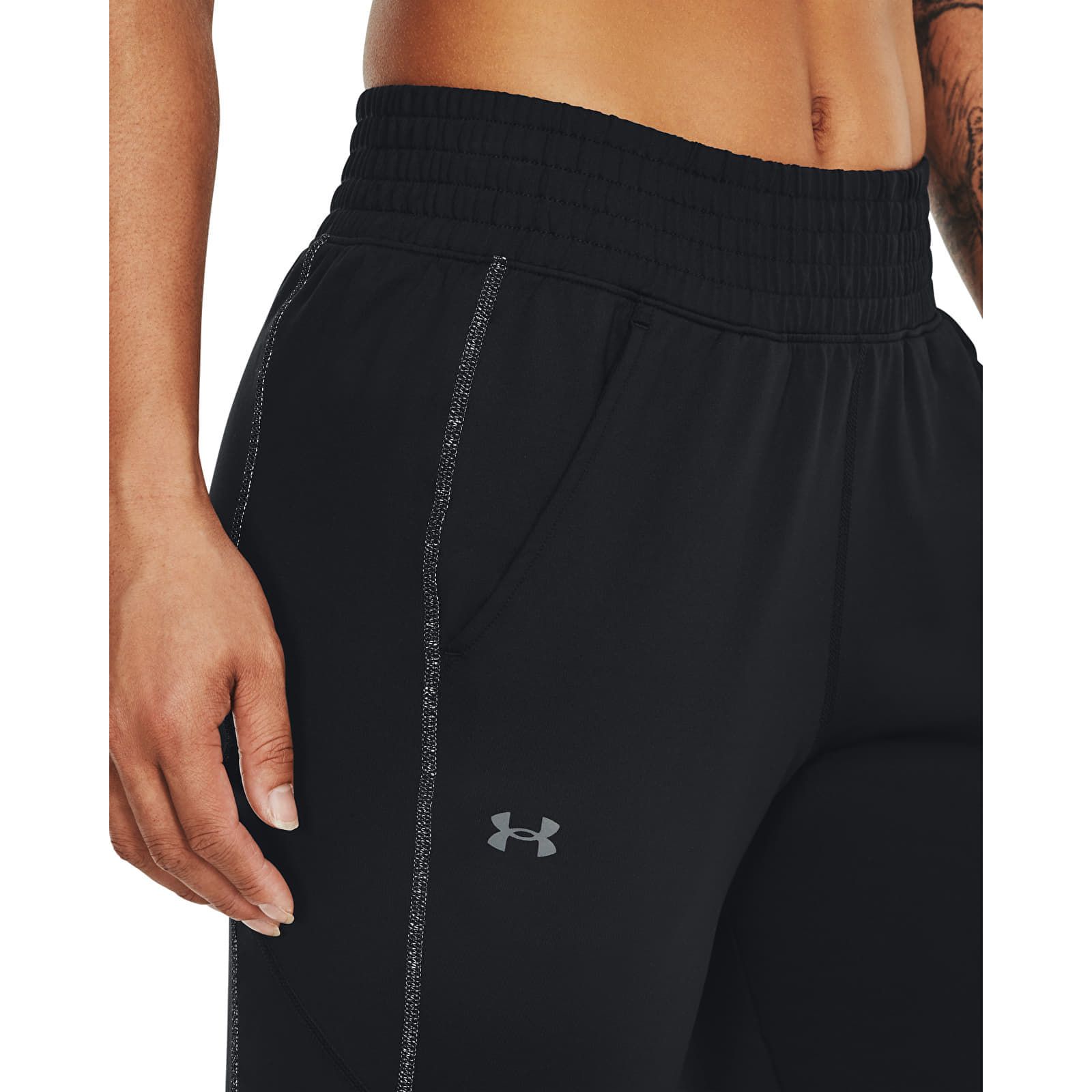 Pantaloni Train Cw Pant S - Under Armour - Modalova