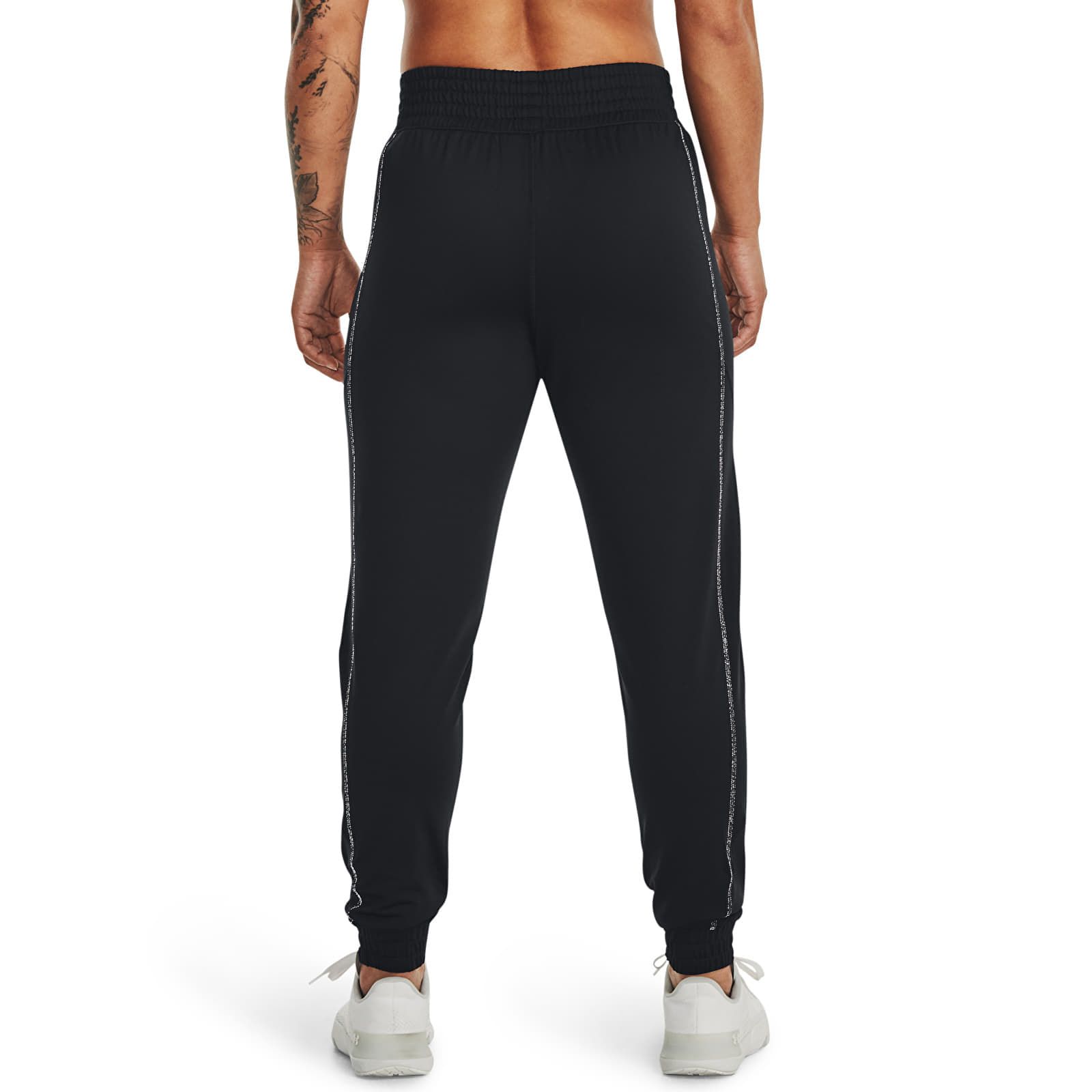 Pantaloni Train Cw Pant S - Under Armour - Modalova