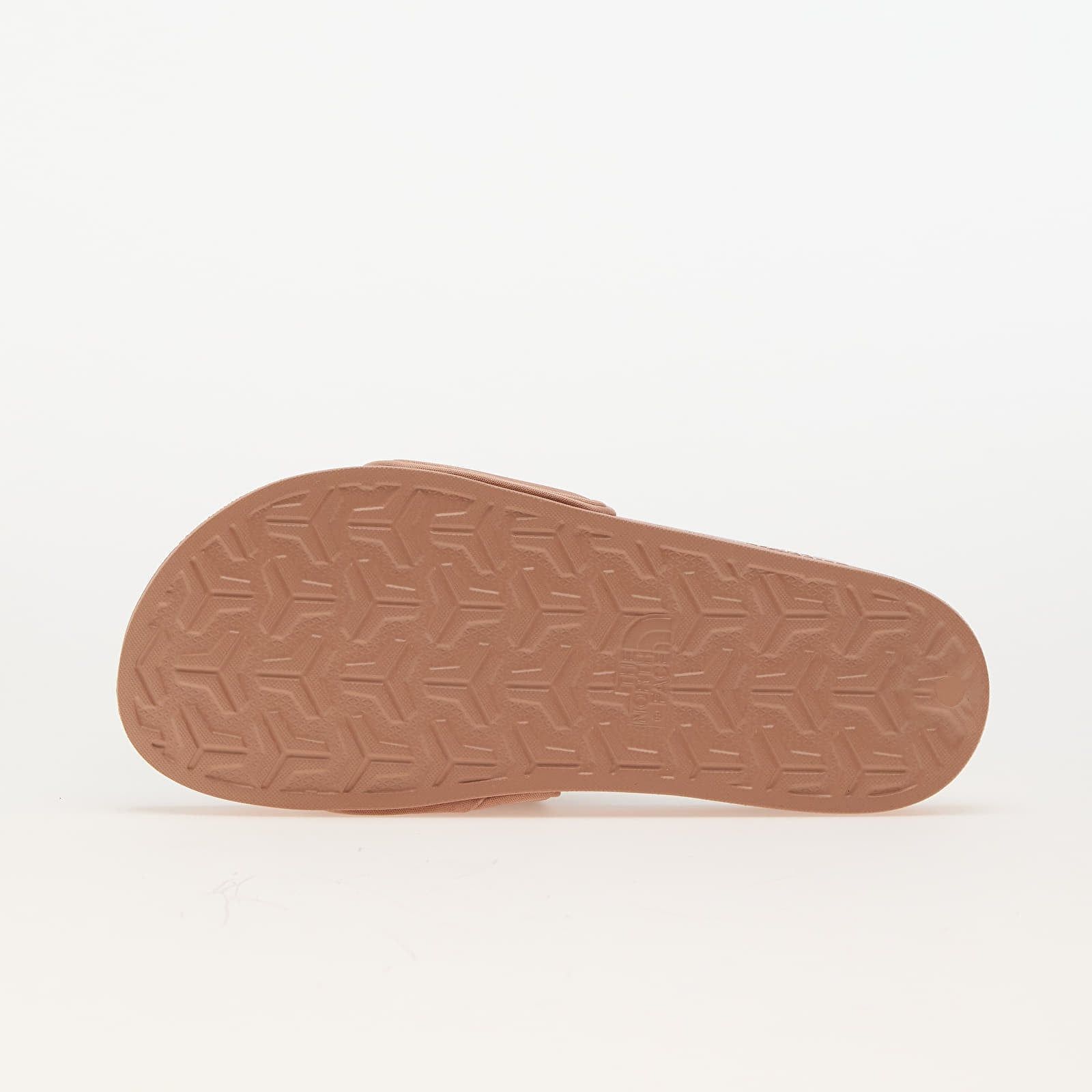 Sneakers W Base Camp Slide III / EUR 40 - The North Face - Modalova