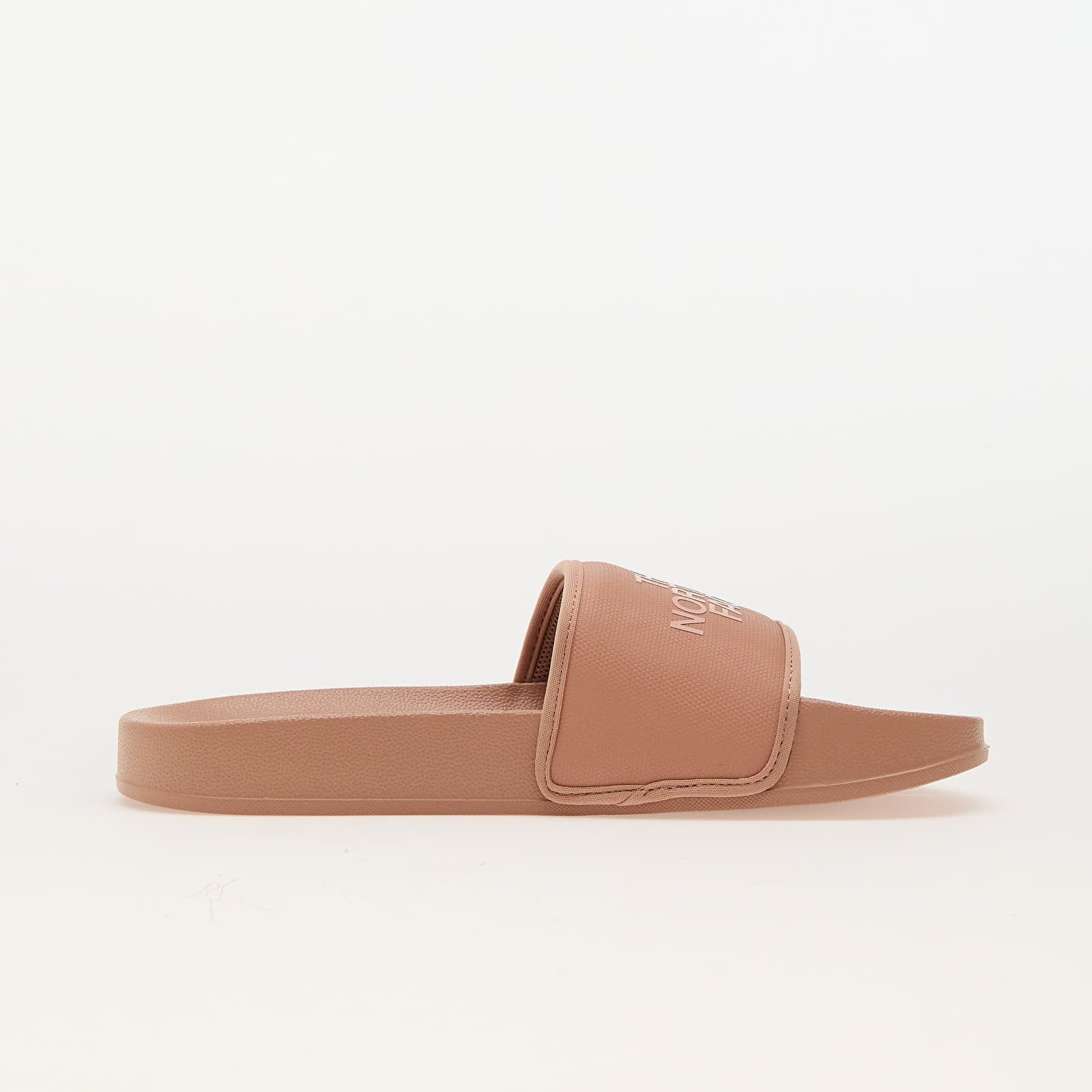Sneakers W Base Camp Slide III / EUR 40 - The North Face - Modalova