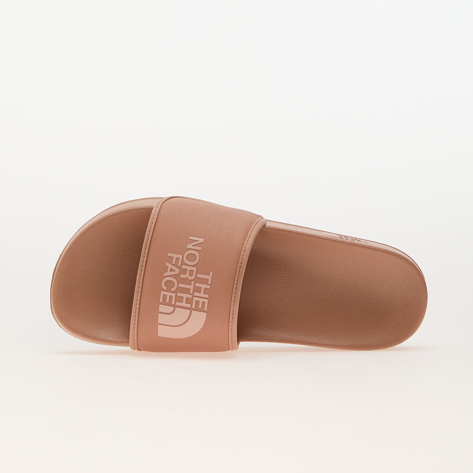 Sneakers W Base Camp Slide III / EUR 40 - The North Face - Modalova