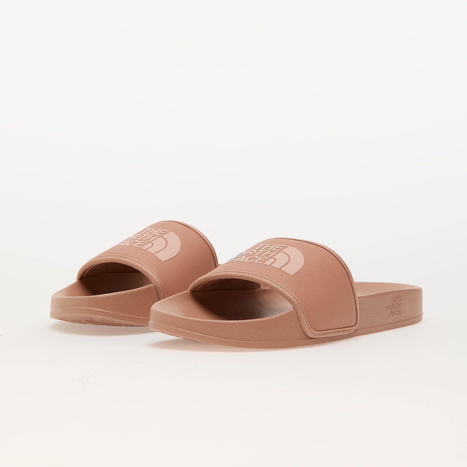 Sneakers W Base Camp Slide III / EUR 40 - The North Face - Modalova