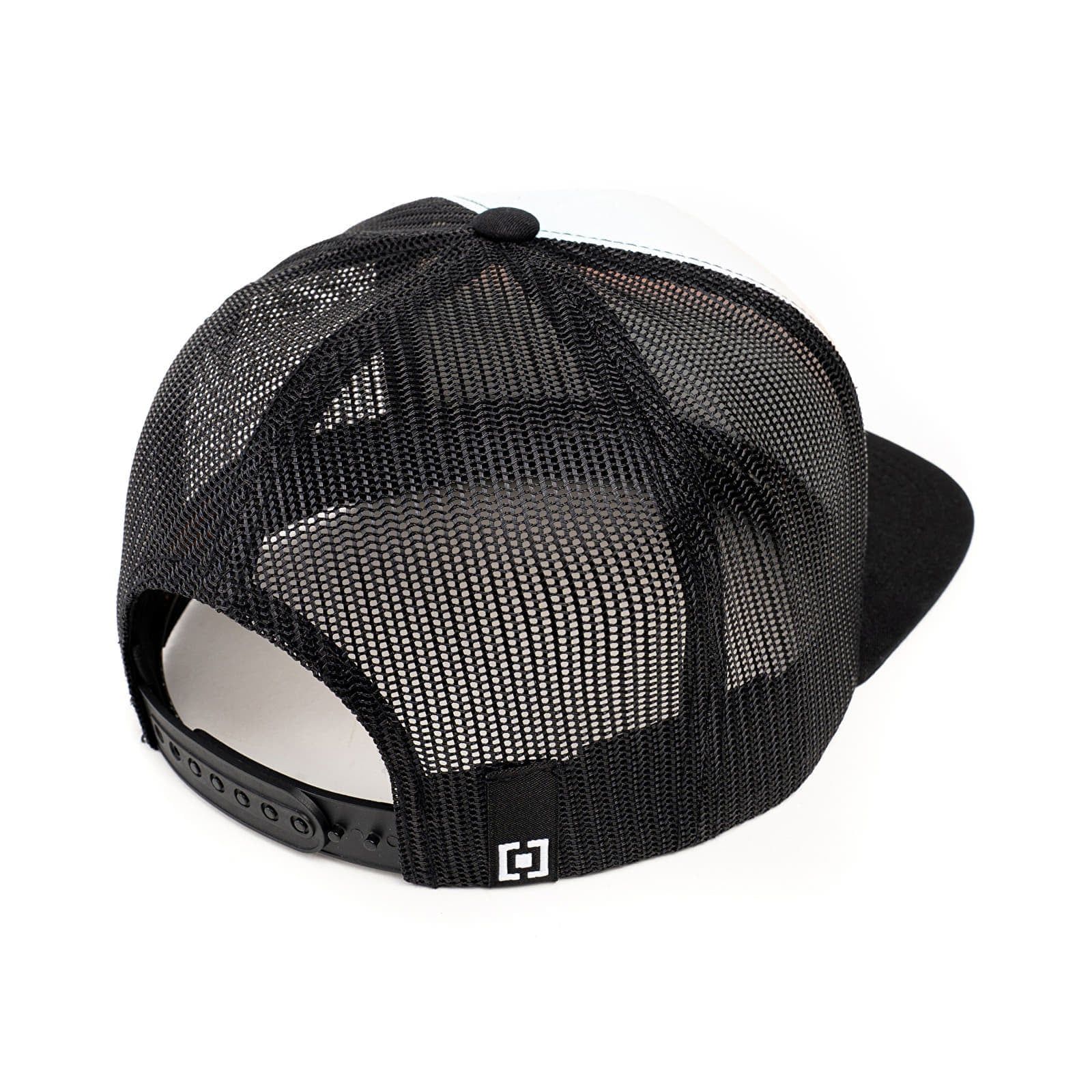 Tappo Mave Cap Universal - Horsefeathers - Modalova