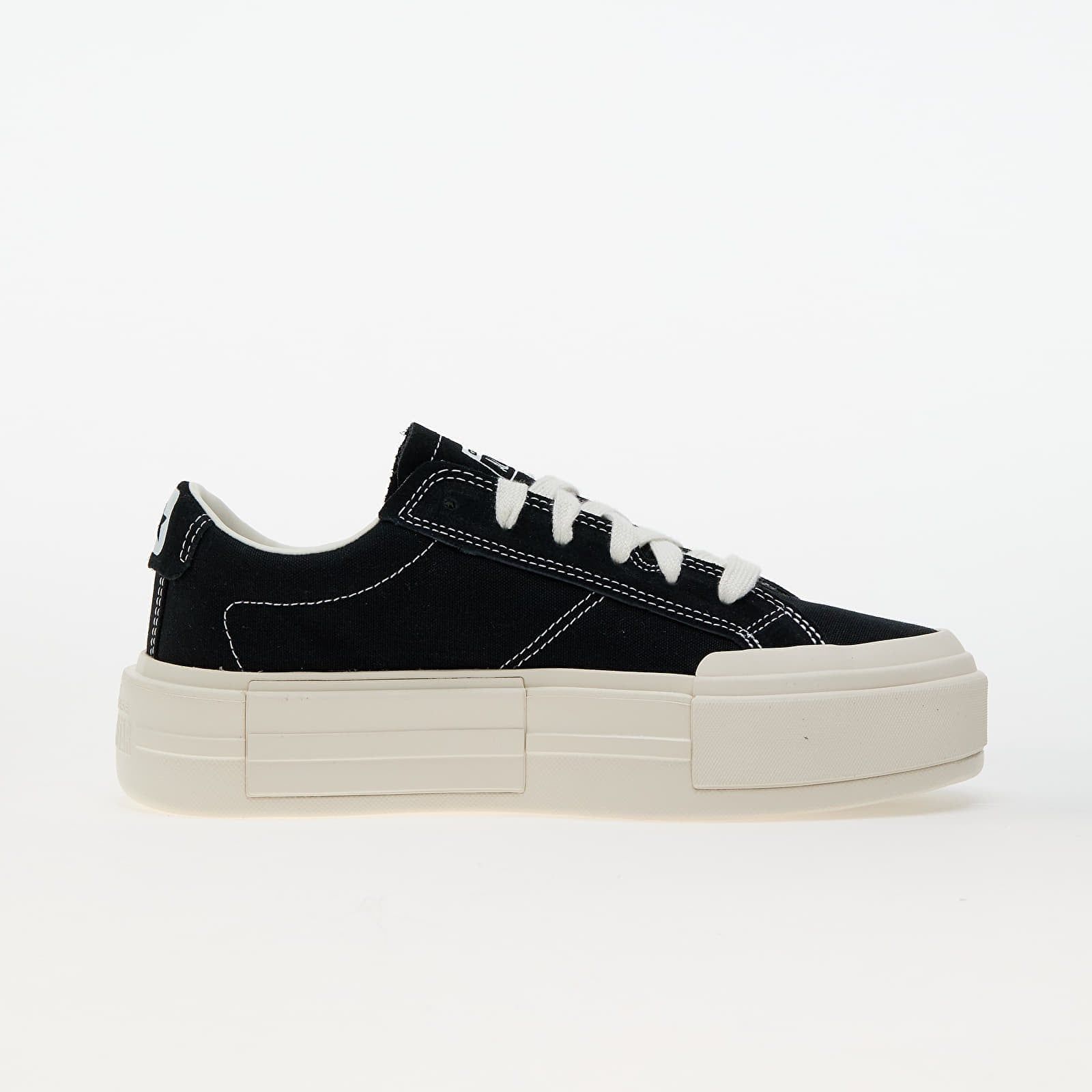 Sneakers Chuck Taylor All Star Cruise / / EUR 38 - Converse - Modalova