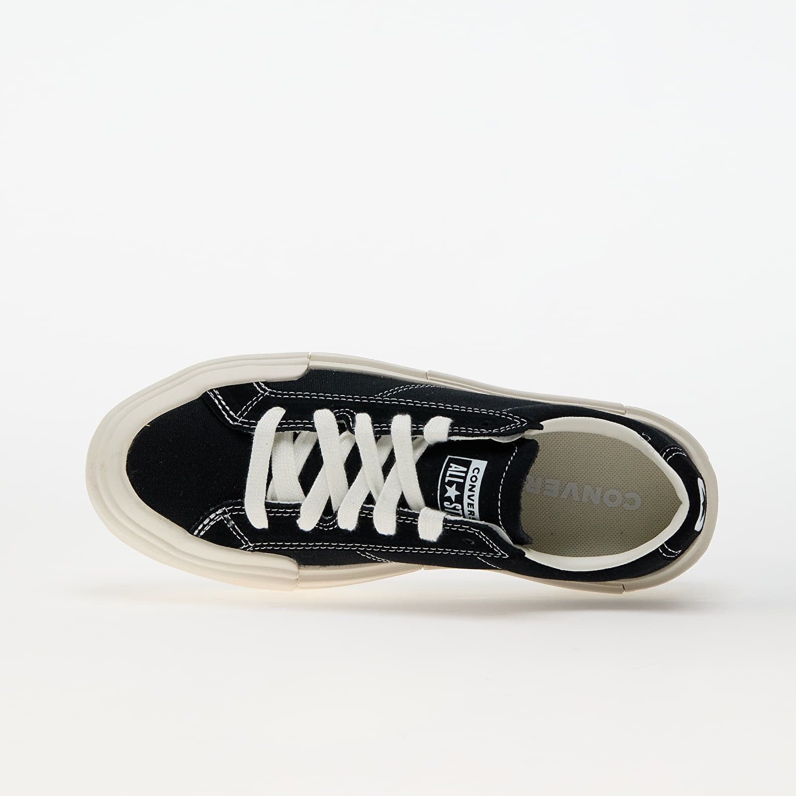 Sneakers Chuck Taylor All Star Cruise / / EUR 38 - Converse - Modalova