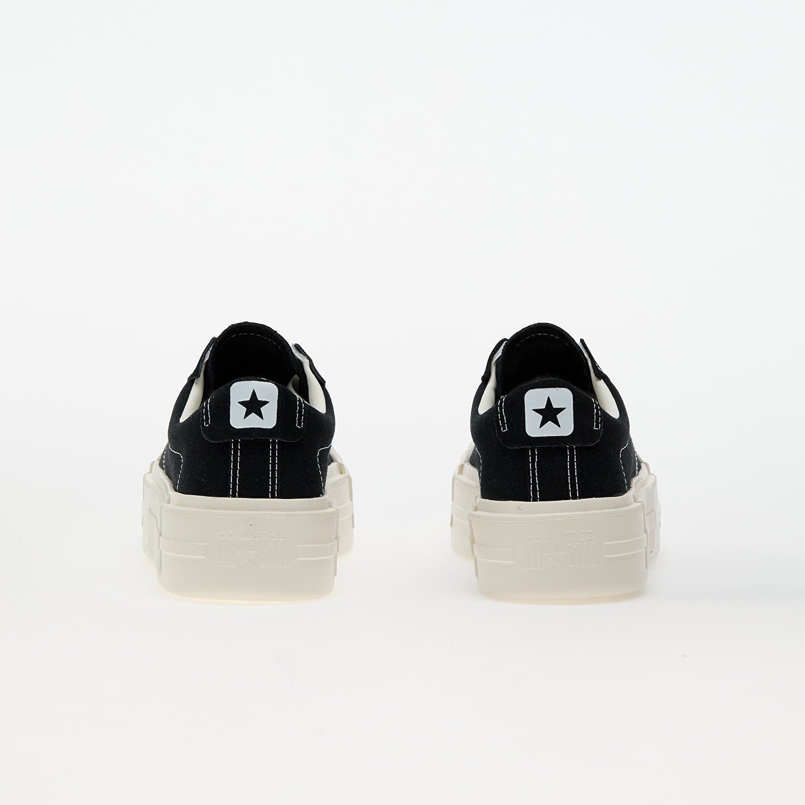 Sneakers Chuck Taylor All Star Cruise / / EUR 38 - Converse - Modalova