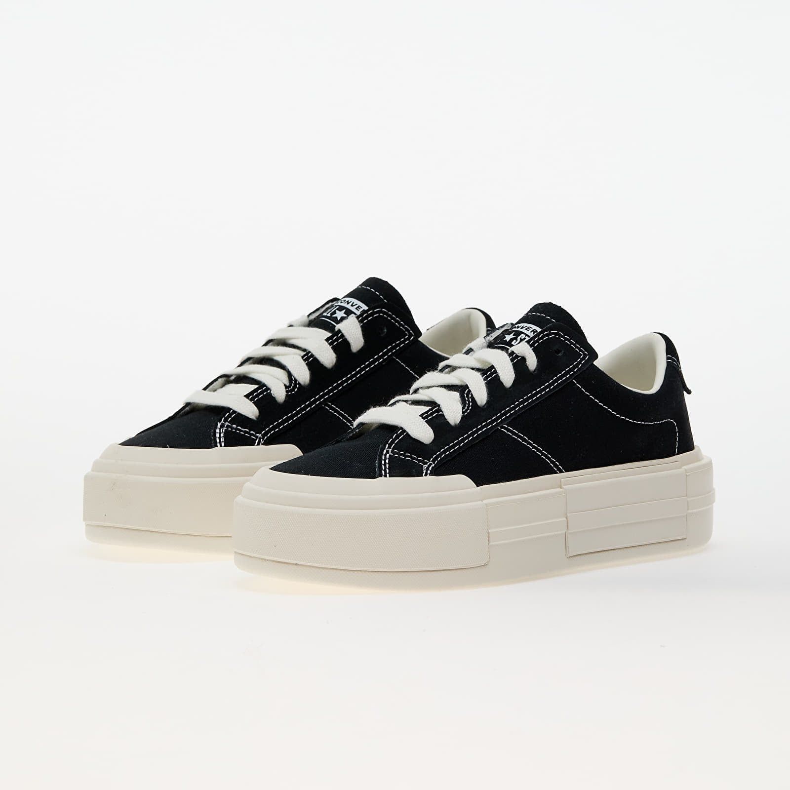 Sneakers Chuck Taylor All Star Cruise / / EUR 38 - Converse - Modalova
