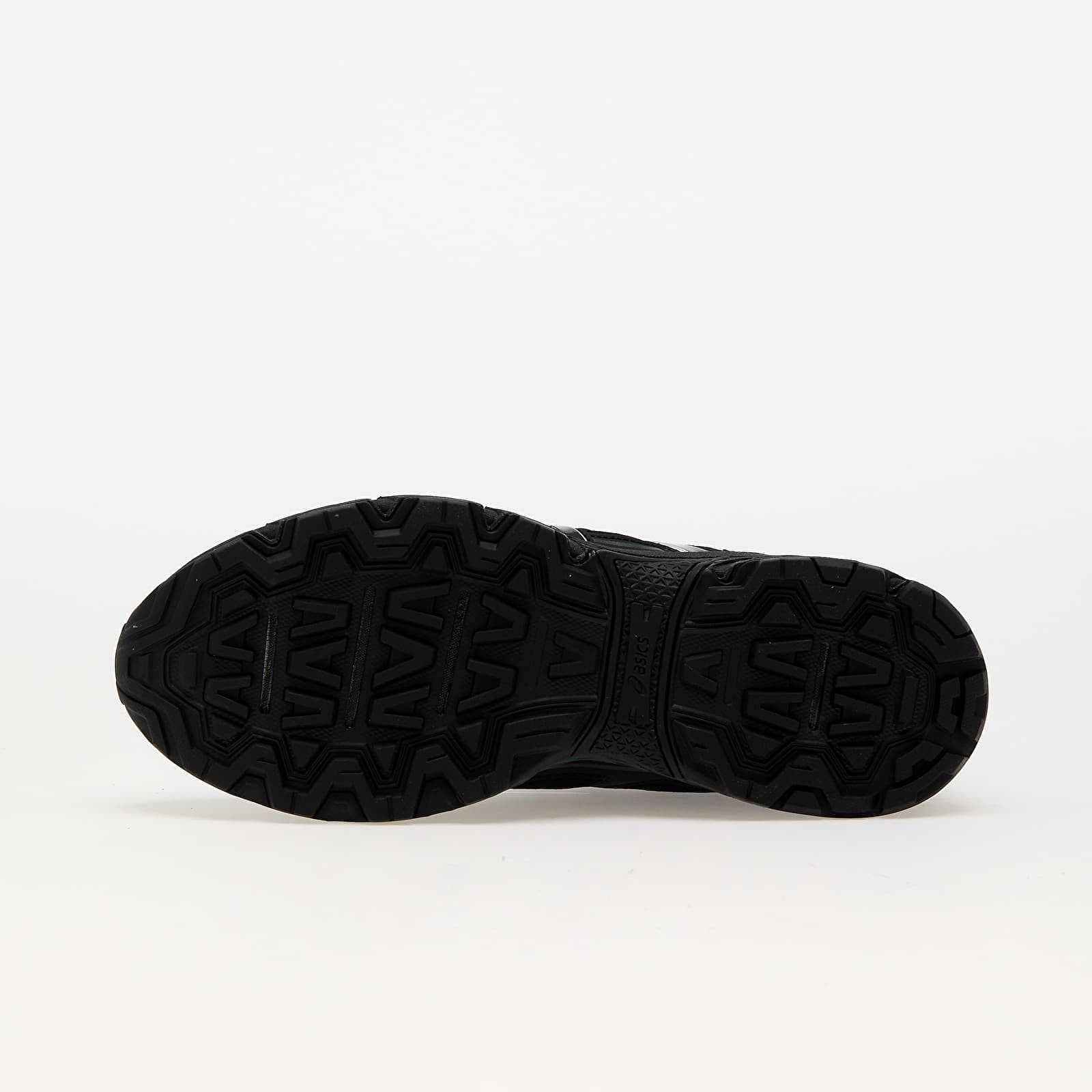 Sneakers Gel-Venture 6 / EUR 37.5 - Asics - Modalova