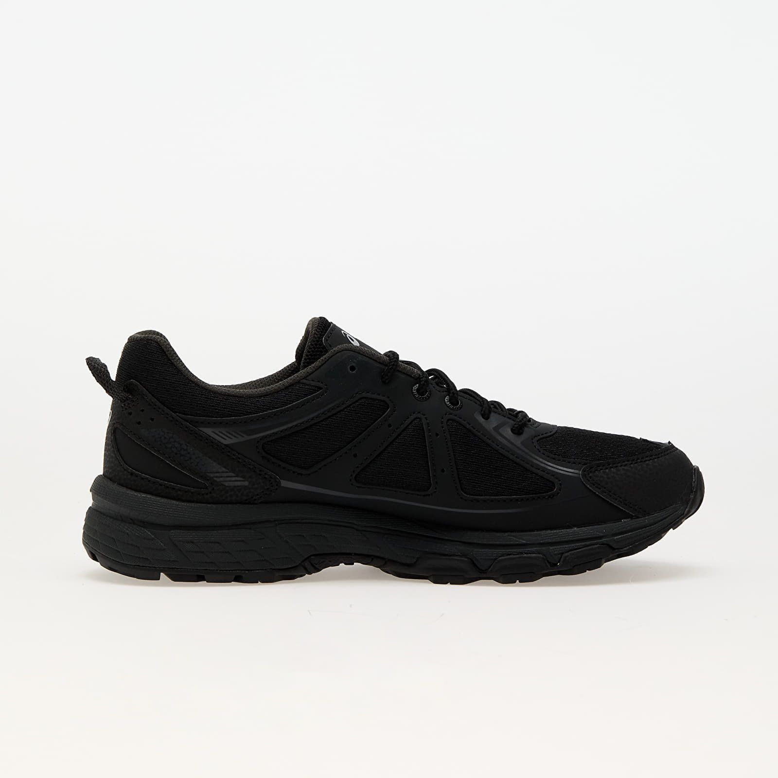 Sneakers Gel-Venture 6 / EUR 37.5 - Asics - Modalova