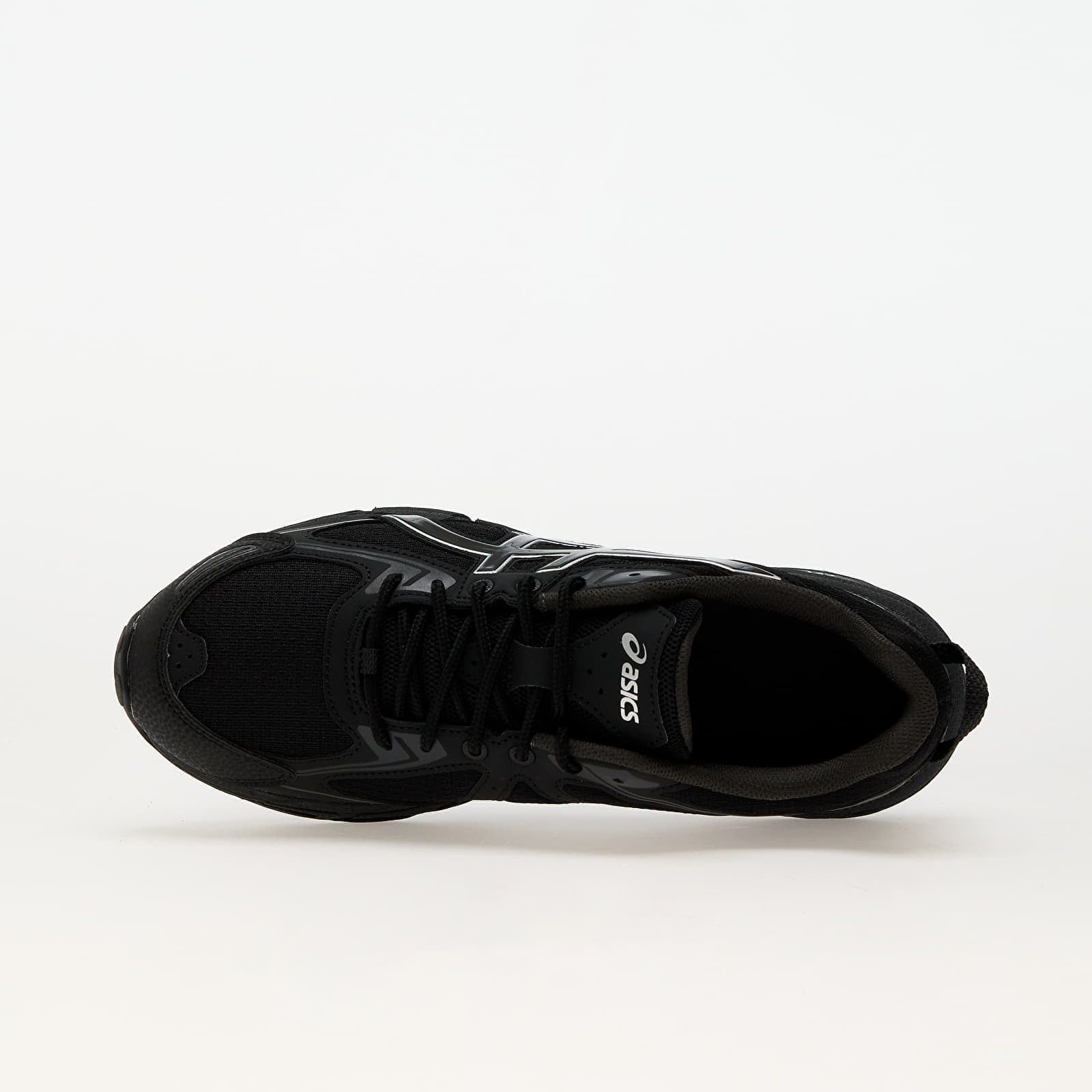 Sneakers Gel-Venture 6 / EUR 37.5 - Asics - Modalova