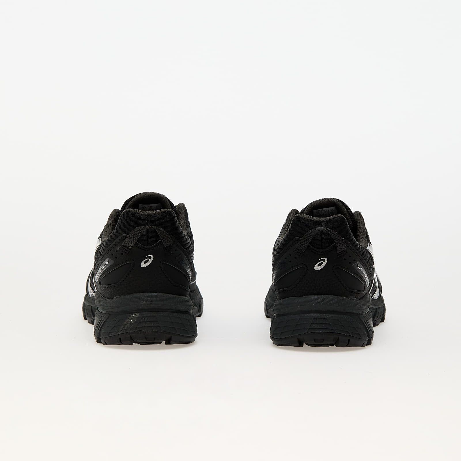 Sneakers Gel-Venture 6 / EUR 37.5 - Asics - Modalova