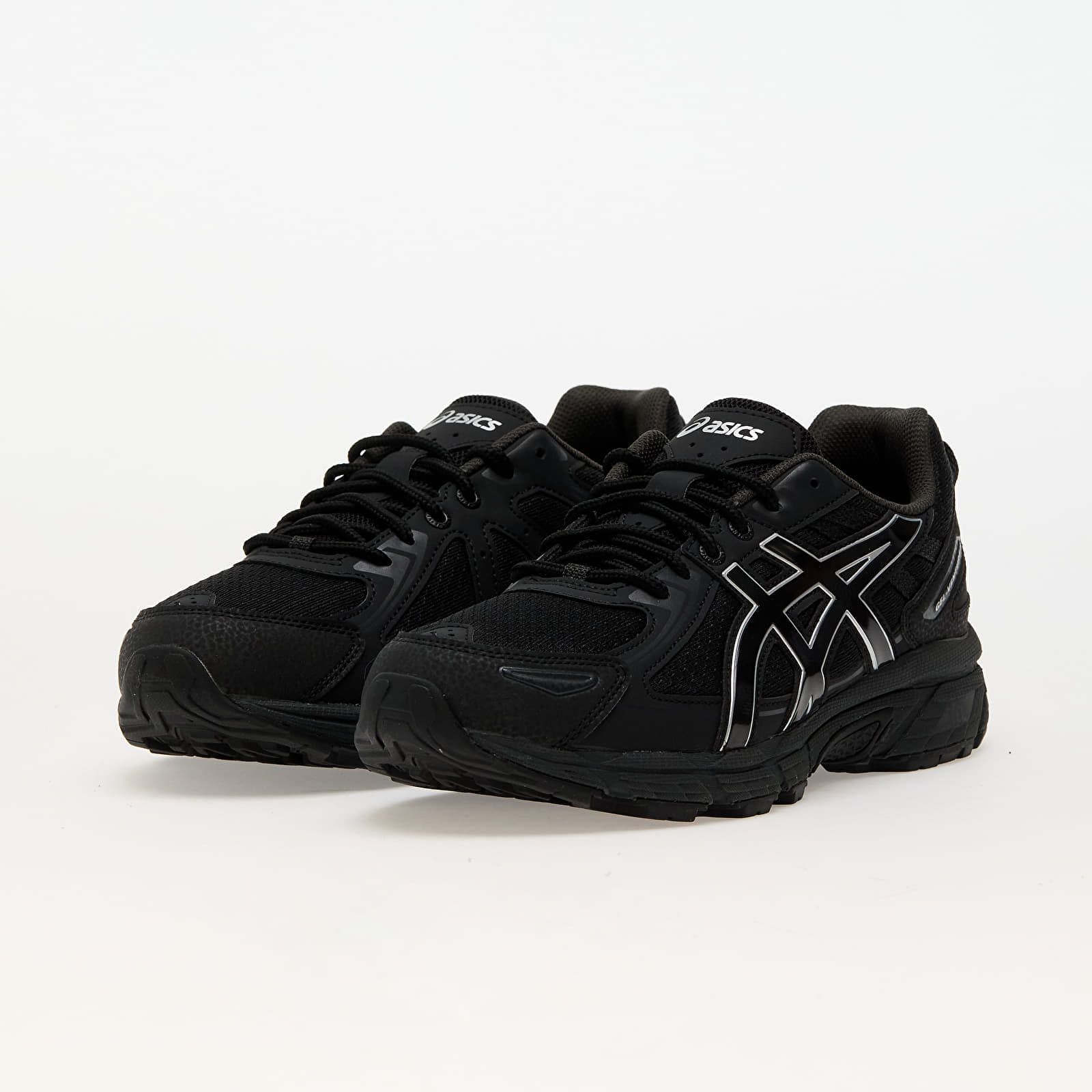 Sneakers Gel-Venture 6 / EUR 37.5 - Asics - Modalova