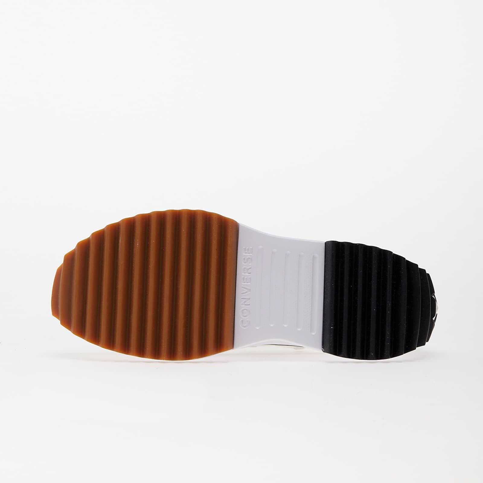 Sneakers Run Star Hike OX / / EUR 40.5 - Converse - Modalova
