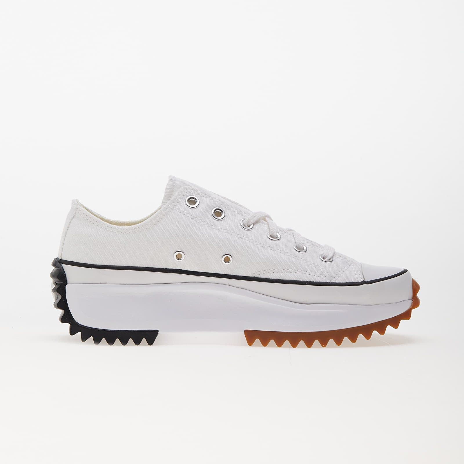 Sneakers Run Star Hike OX / / EUR 40.5 - Converse - Modalova
