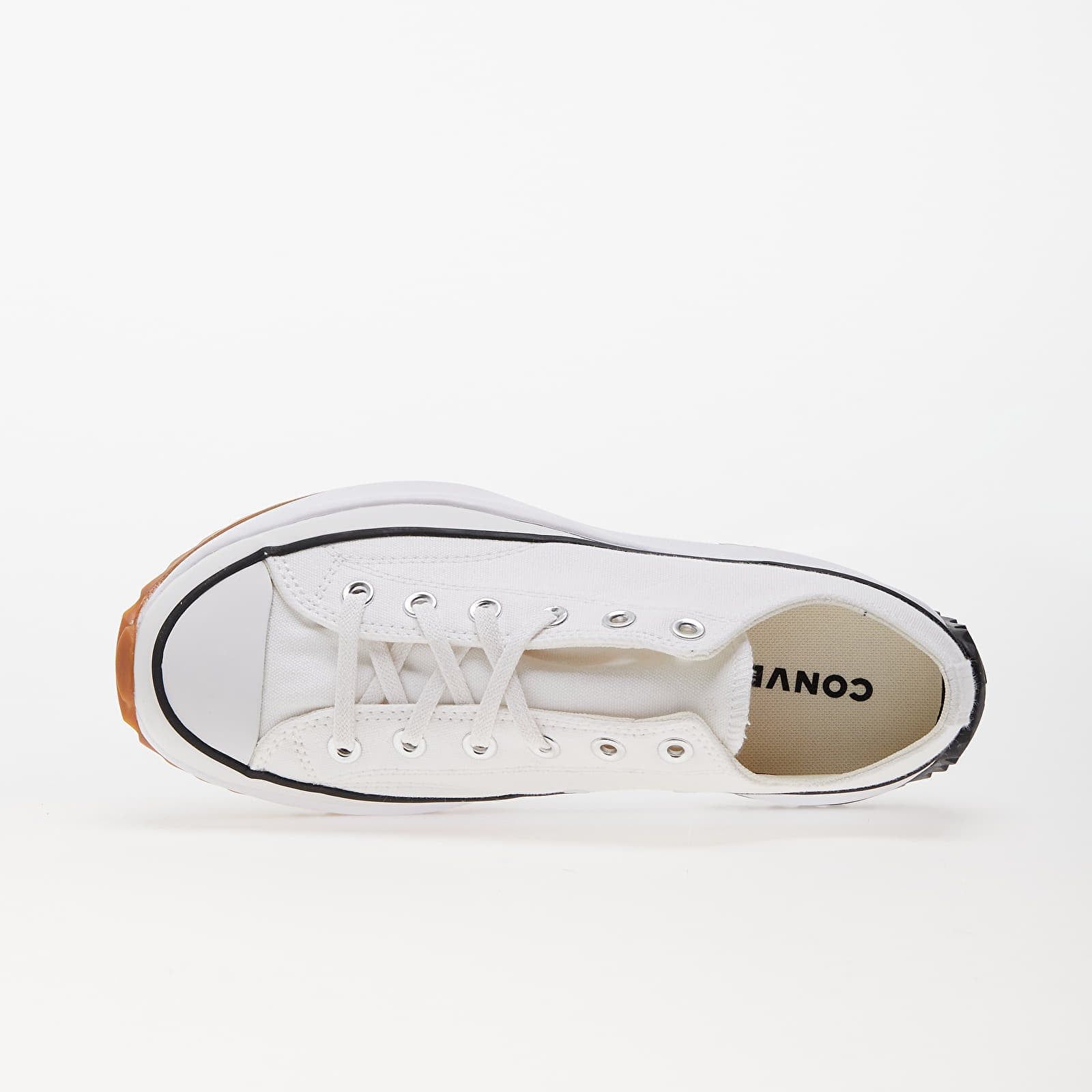 Sneakers Run Star Hike OX / / EUR 40.5 - Converse - Modalova