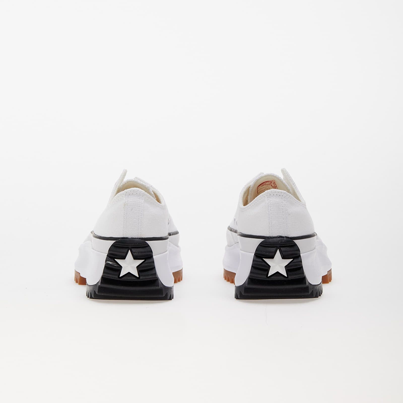 Sneakers Run Star Hike OX / / EUR 40.5 - Converse - Modalova