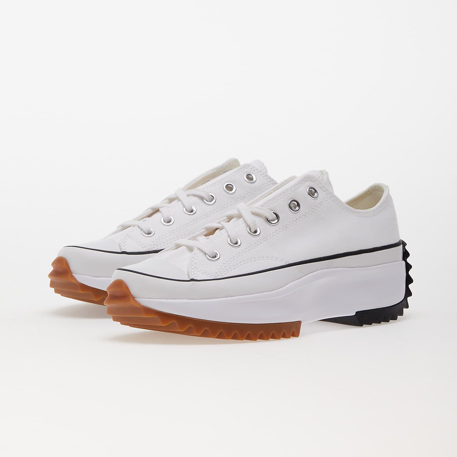 Sneakers Run Star Hike OX / / EUR 40.5 - Converse - Modalova