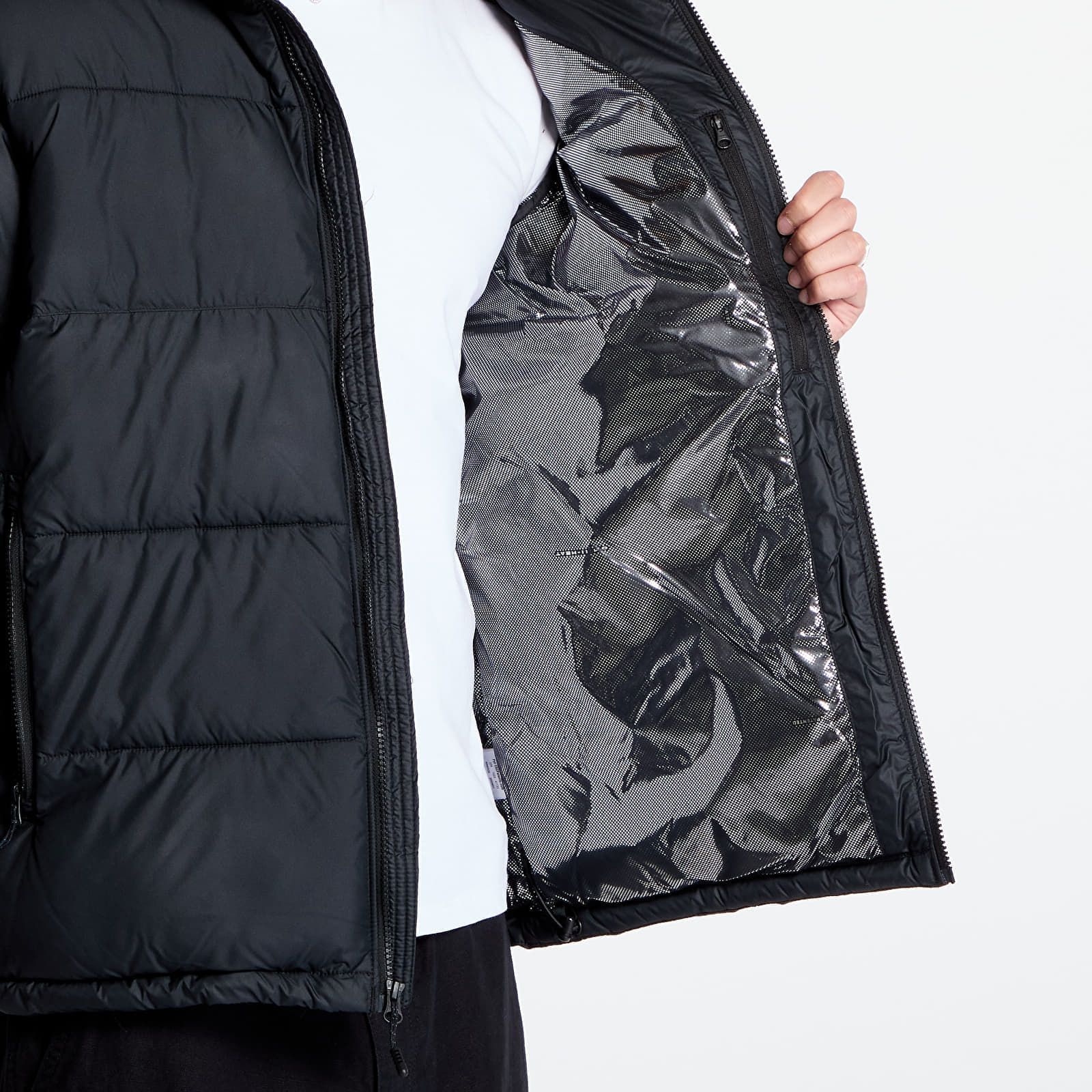 Giacca Pike Lake™ II Hooded Jacket L - Columbia - Modalova