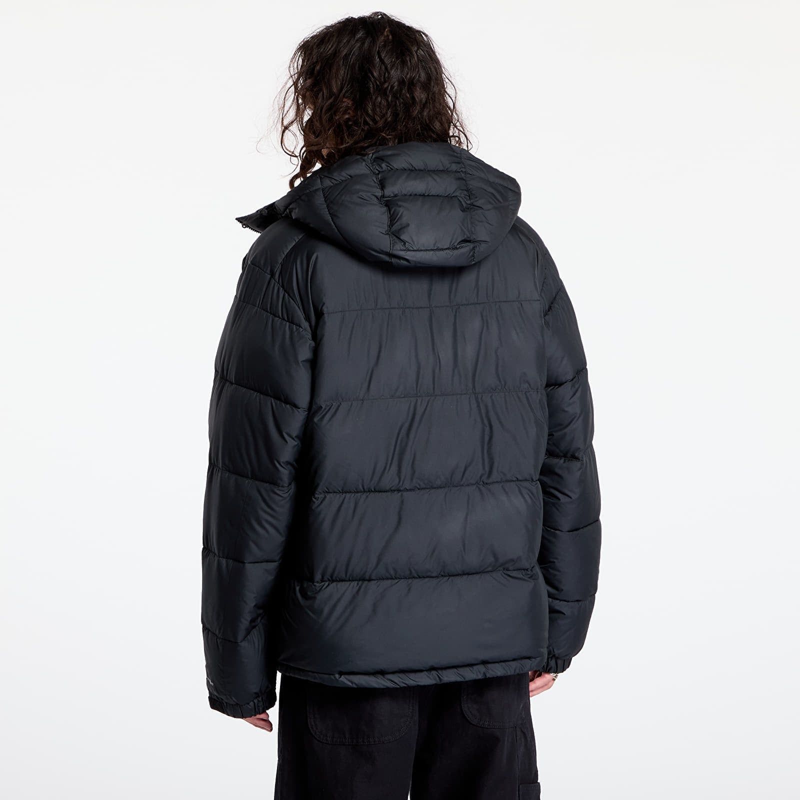 Giacca Pike Lake™ II Hooded Jacket L - Columbia - Modalova