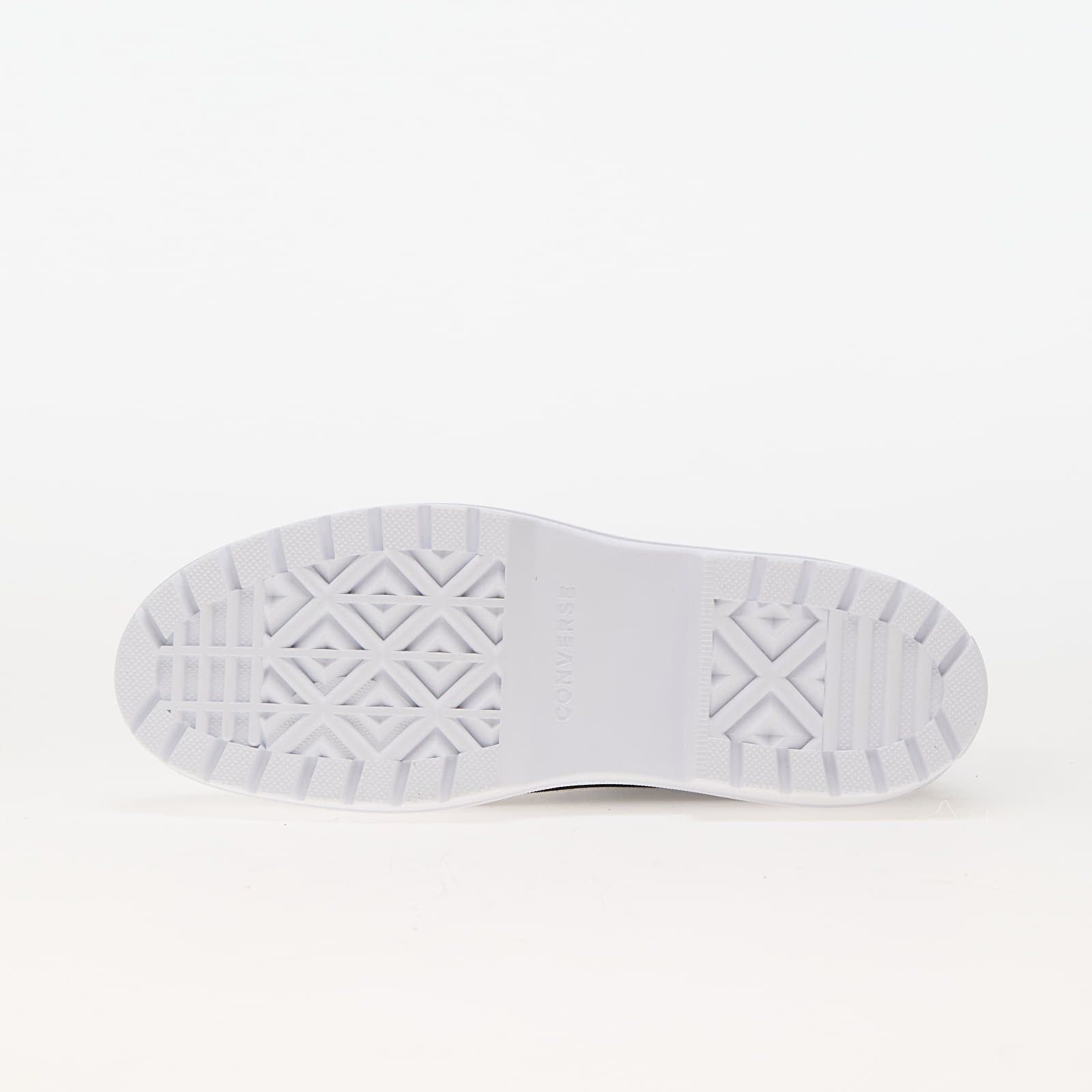 Sneakers Chuck Taylor All Star Lugged Heel Platform / / EUR 37 - Converse - Modalova