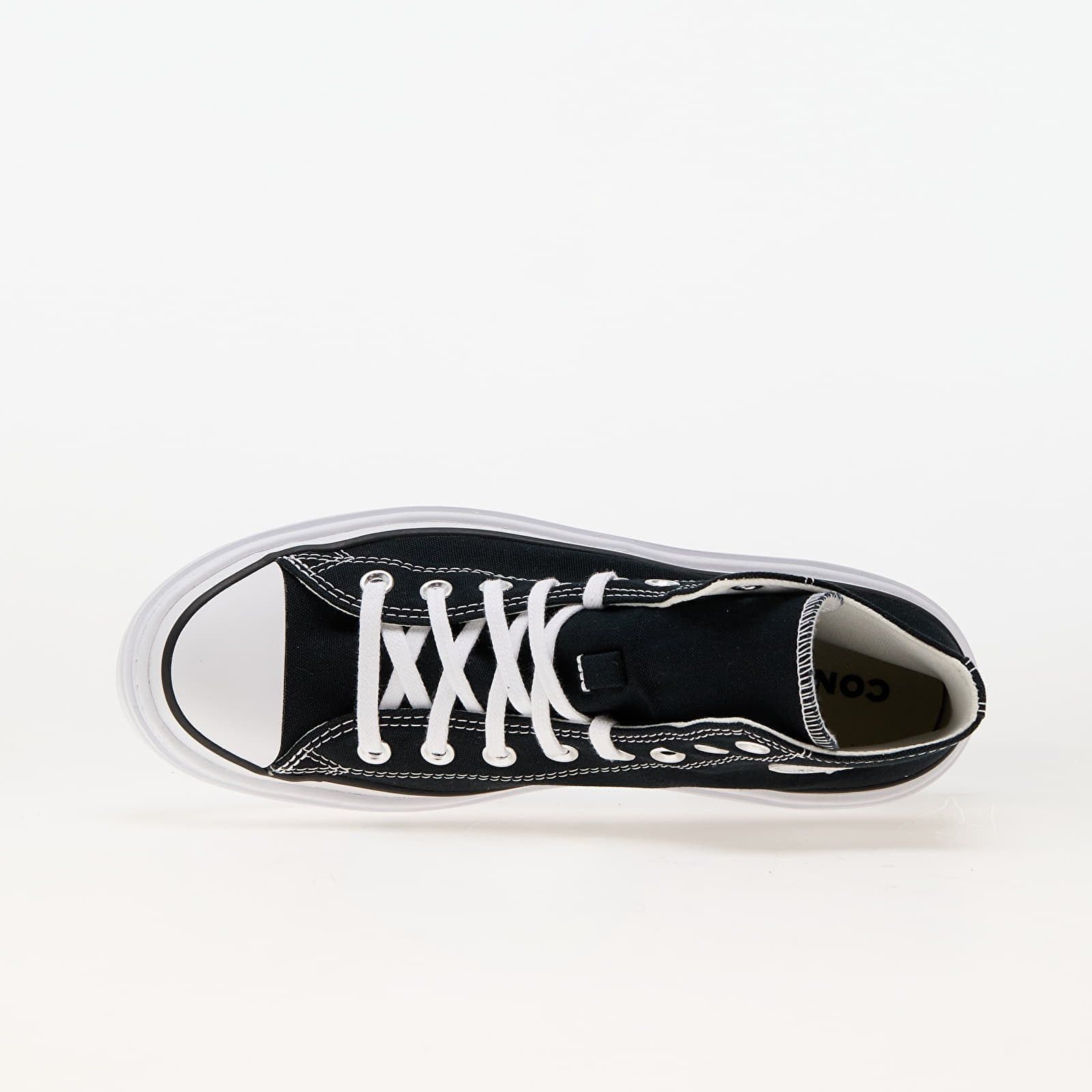 Sneakers Chuck Taylor All Star Lugged Heel Platform / / EUR 37 - Converse - Modalova