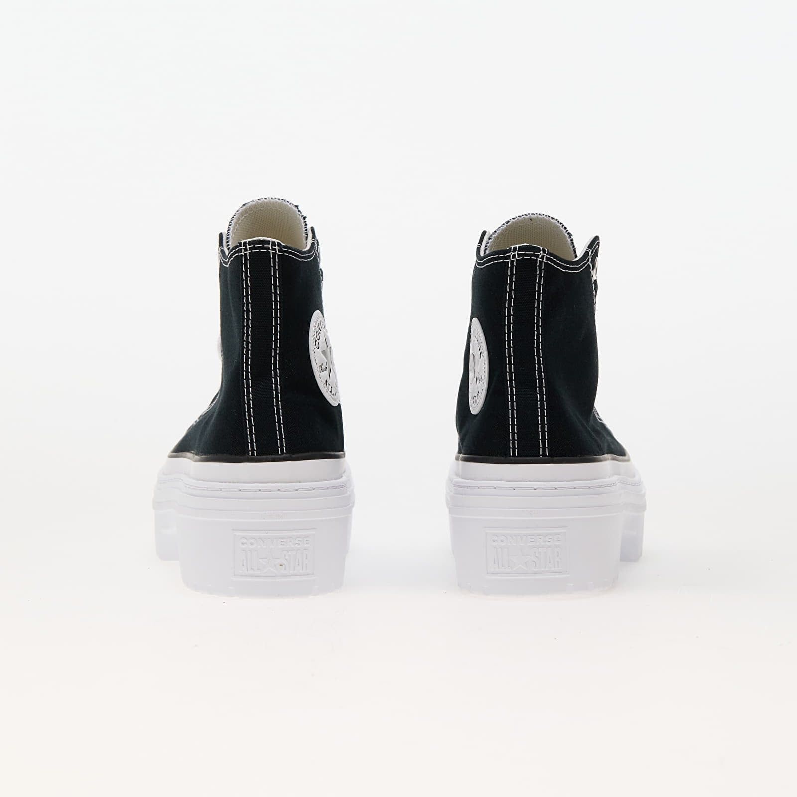 Sneakers Chuck Taylor All Star Lugged Heel Platform / / EUR 37 - Converse - Modalova