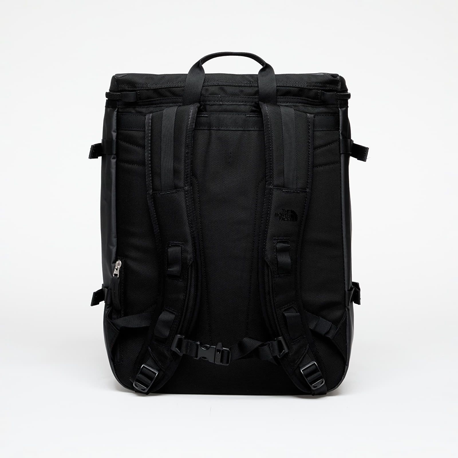 Zaino Base Camp Fuse Box / / 30 l - The North Face - Modalova