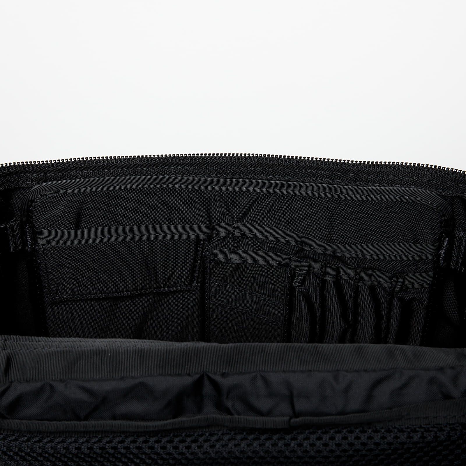 Zaino Base Camp Fuse Box / / 30 l - The North Face - Modalova