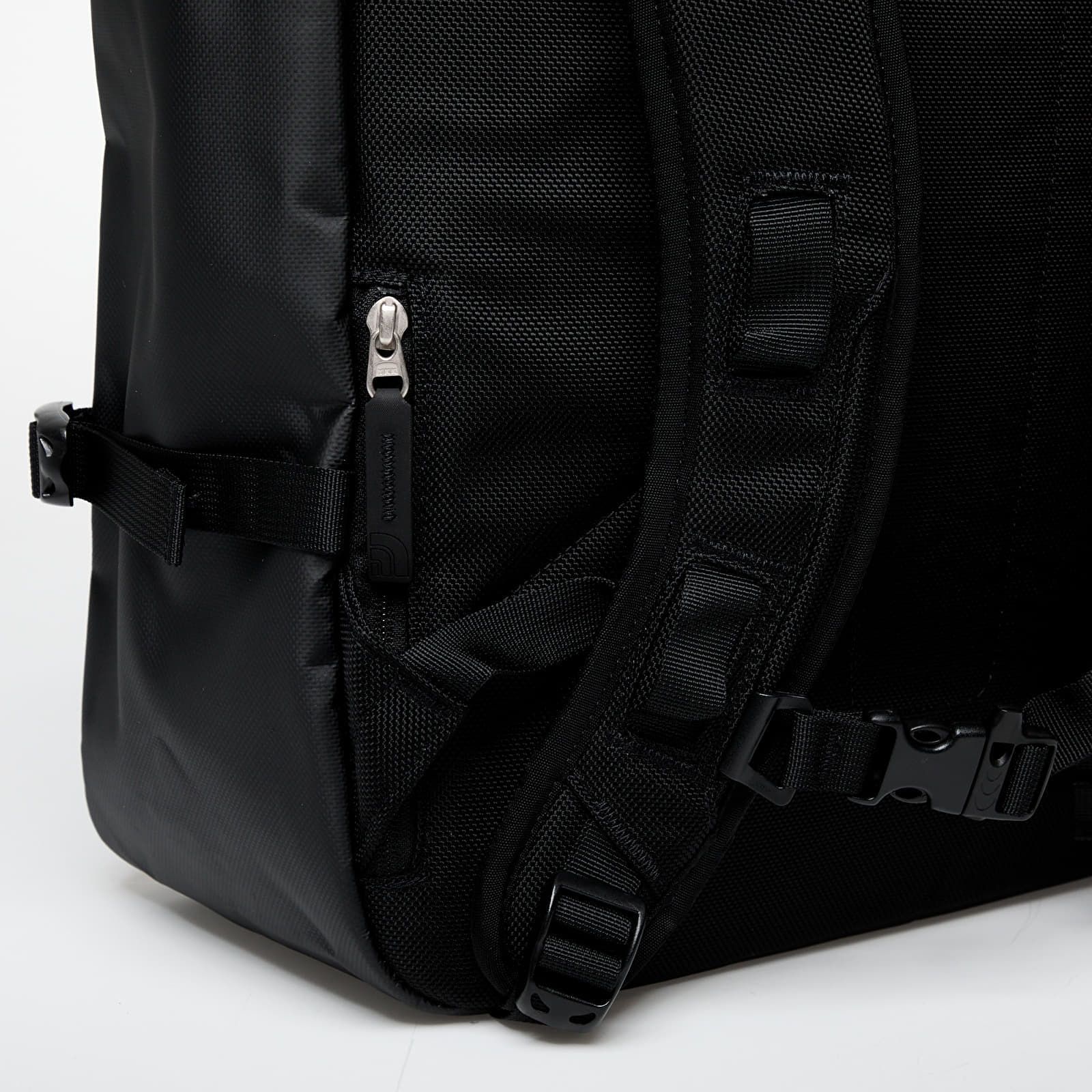 Zaino Base Camp Fuse Box / / 30 l - The North Face - Modalova