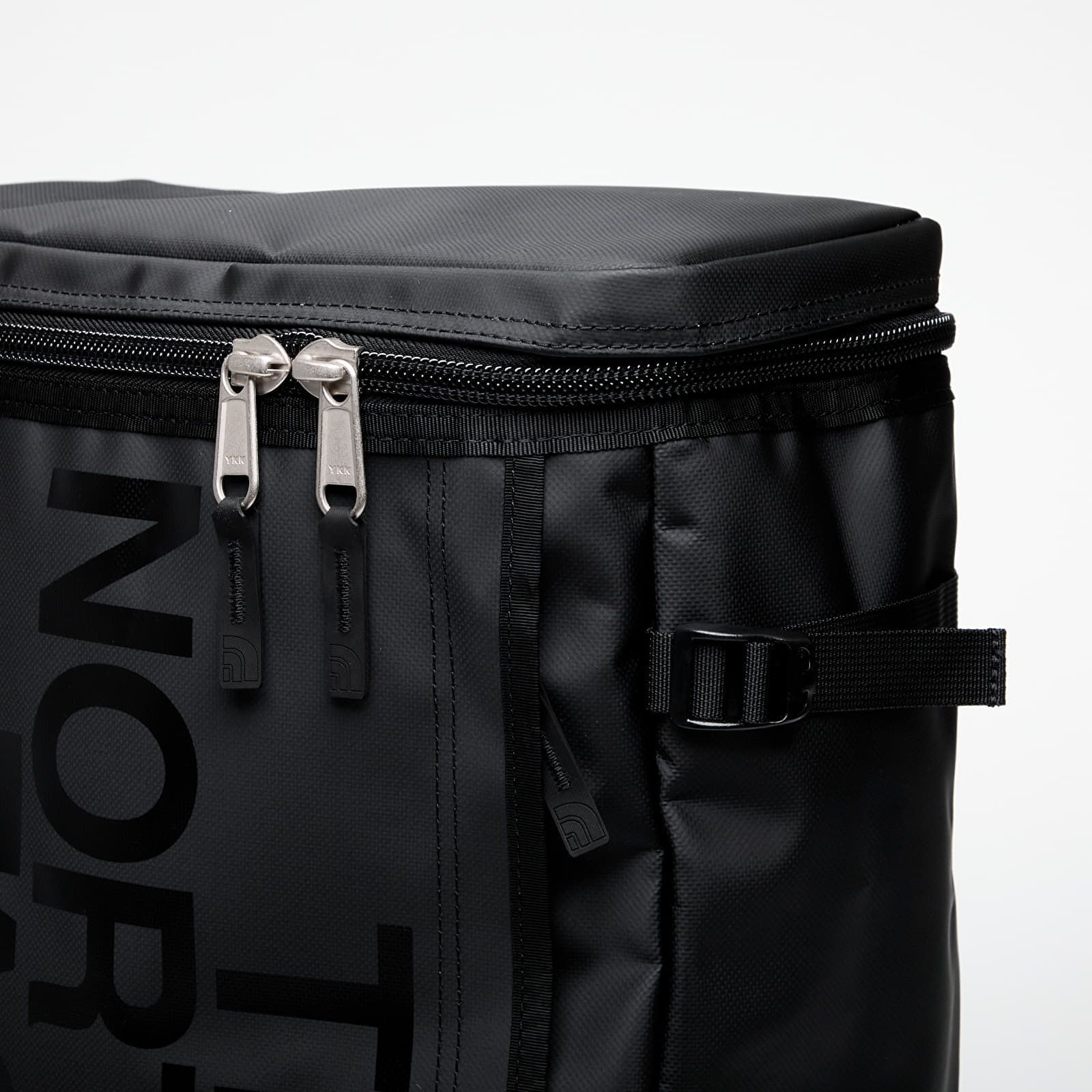 Zaino Base Camp Fuse Box / / 30 l - The North Face - Modalova